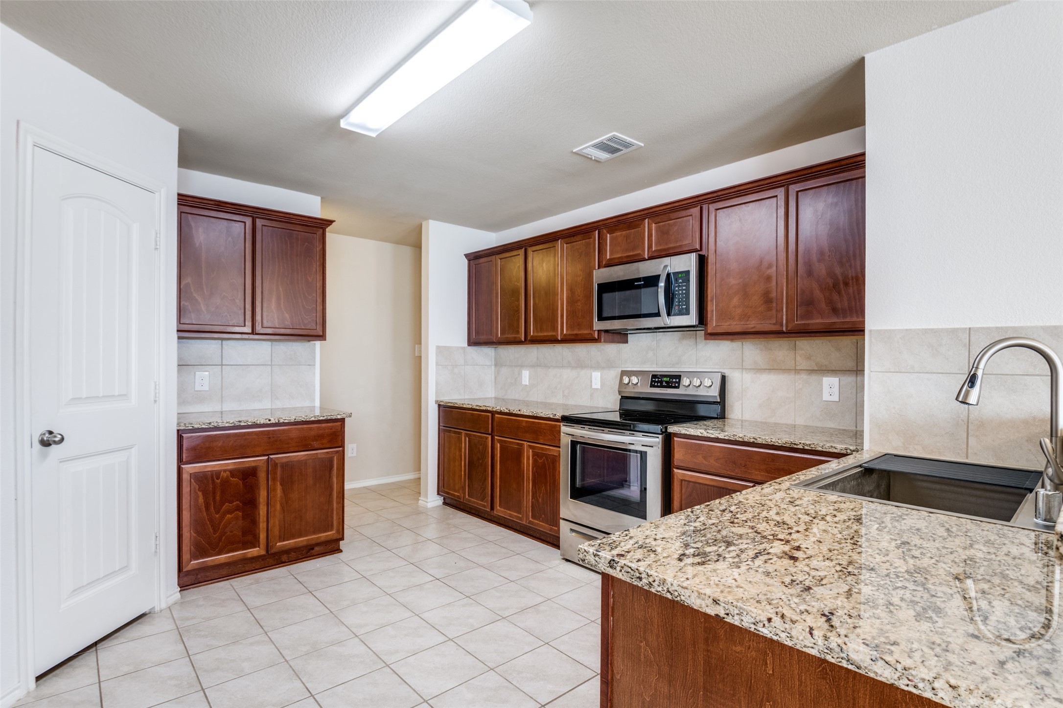 1056 Decker Drive