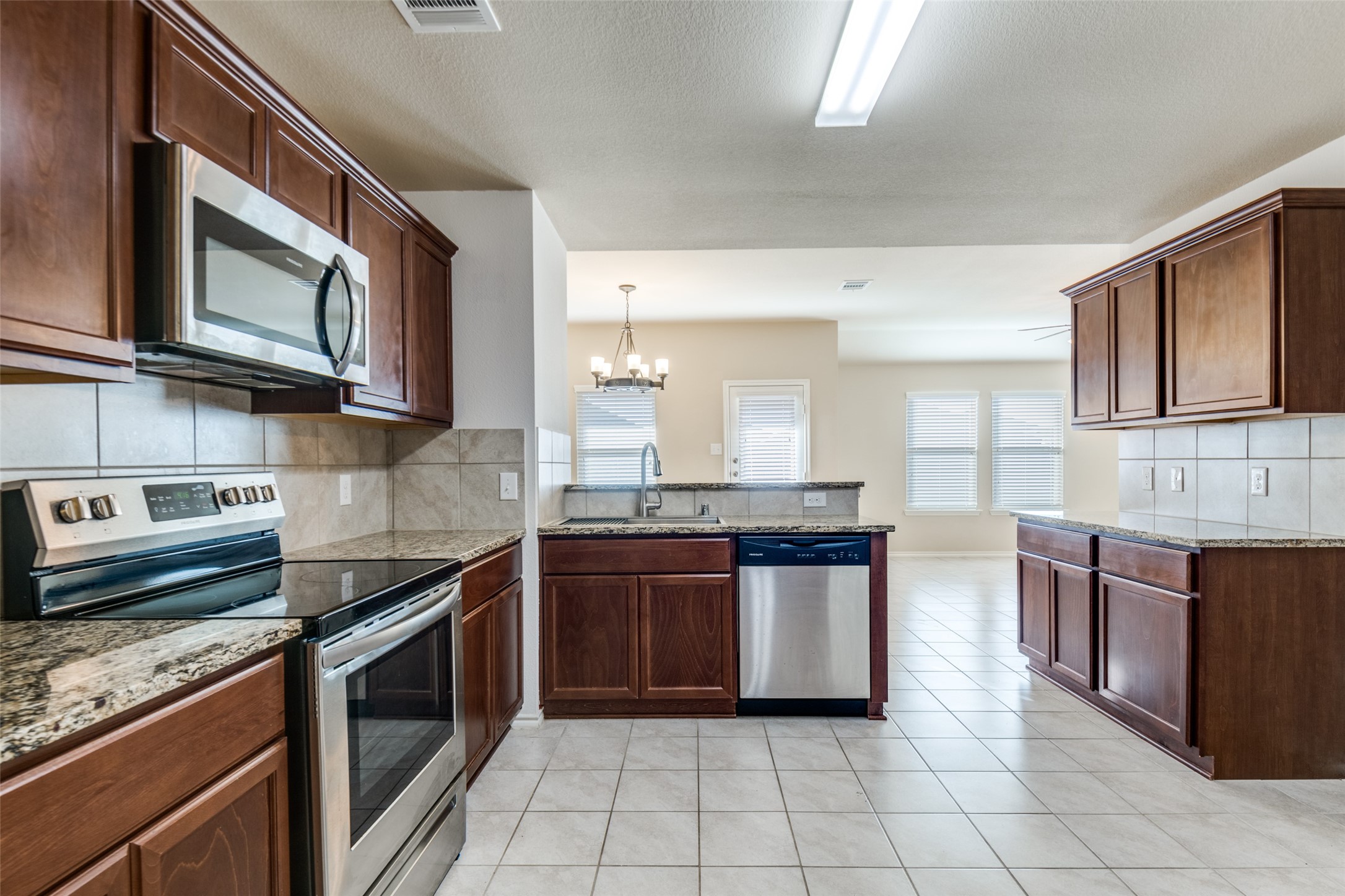 1056 Decker Drive