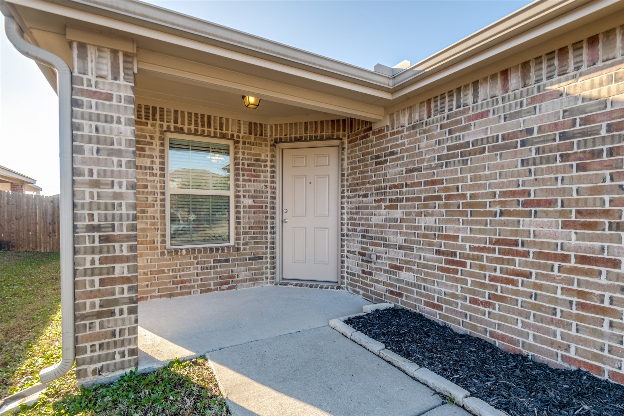 1056 Decker Drive