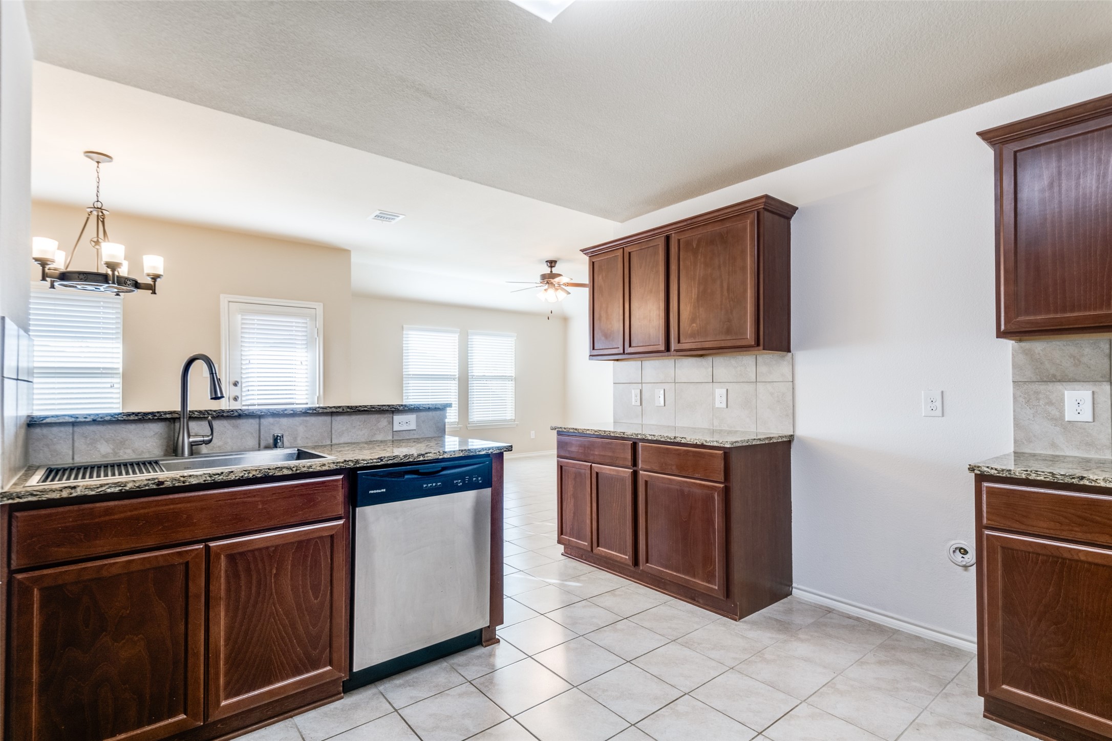 1056 Decker Drive