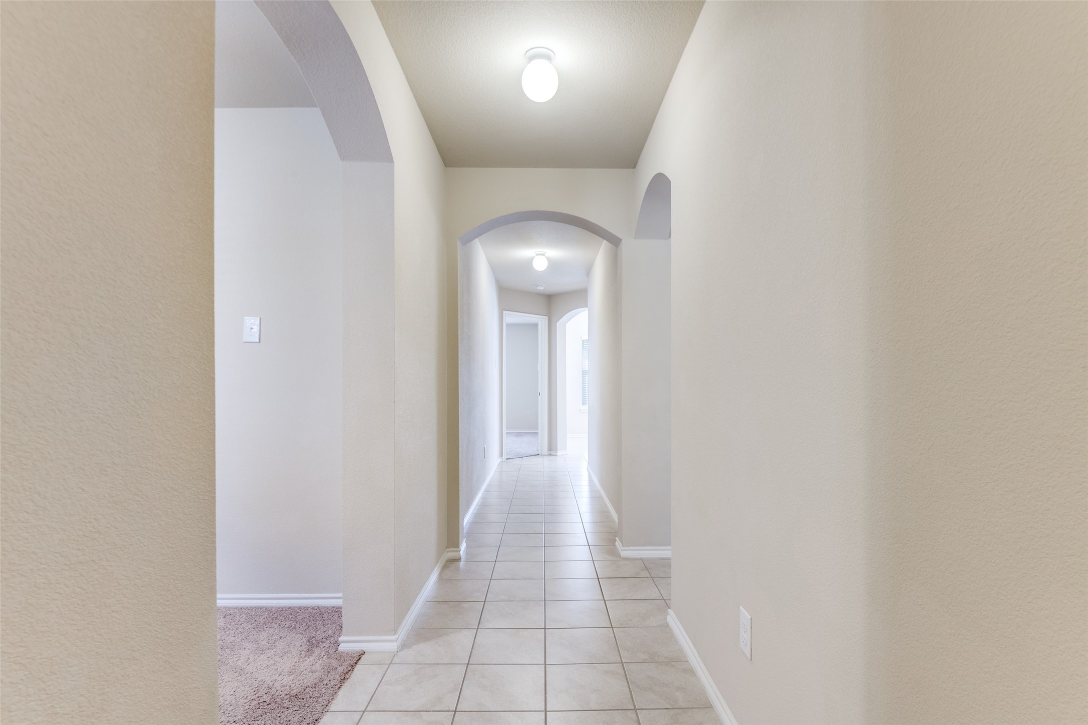 1056 Decker Drive
