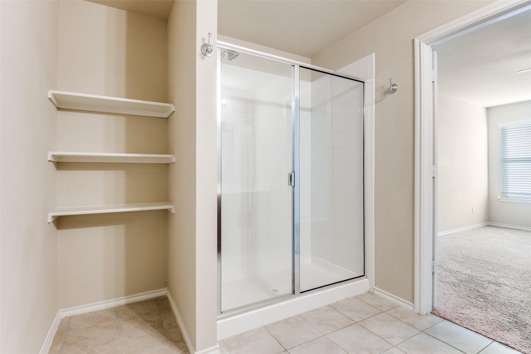 1056 Decker Drive