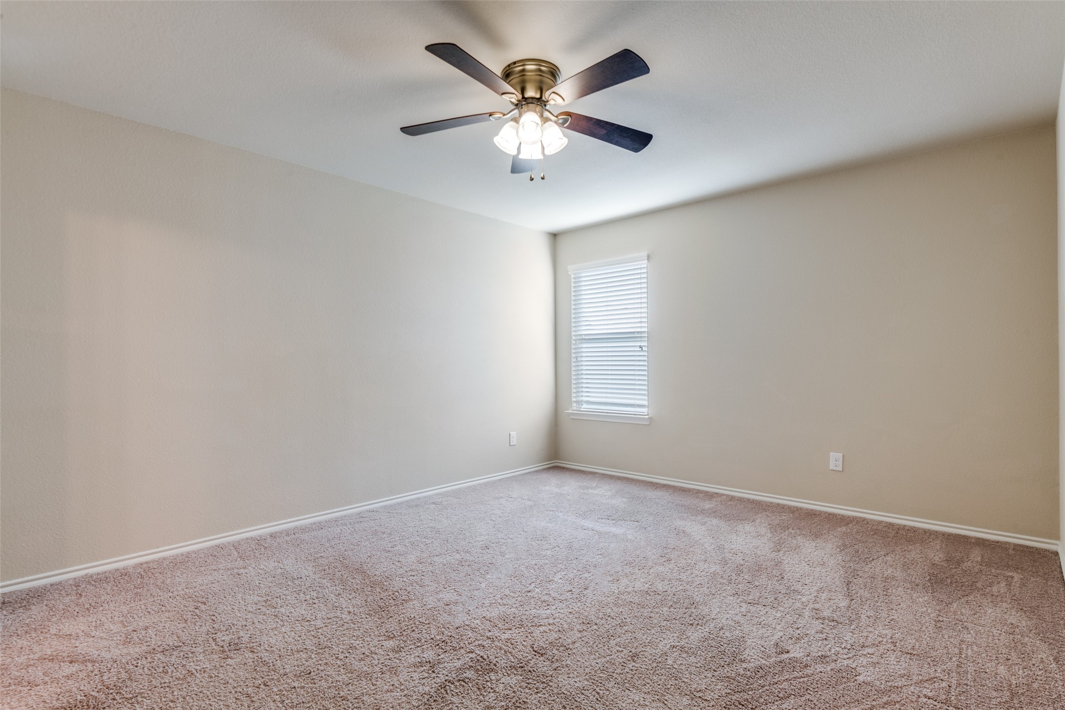 1056 Decker Drive