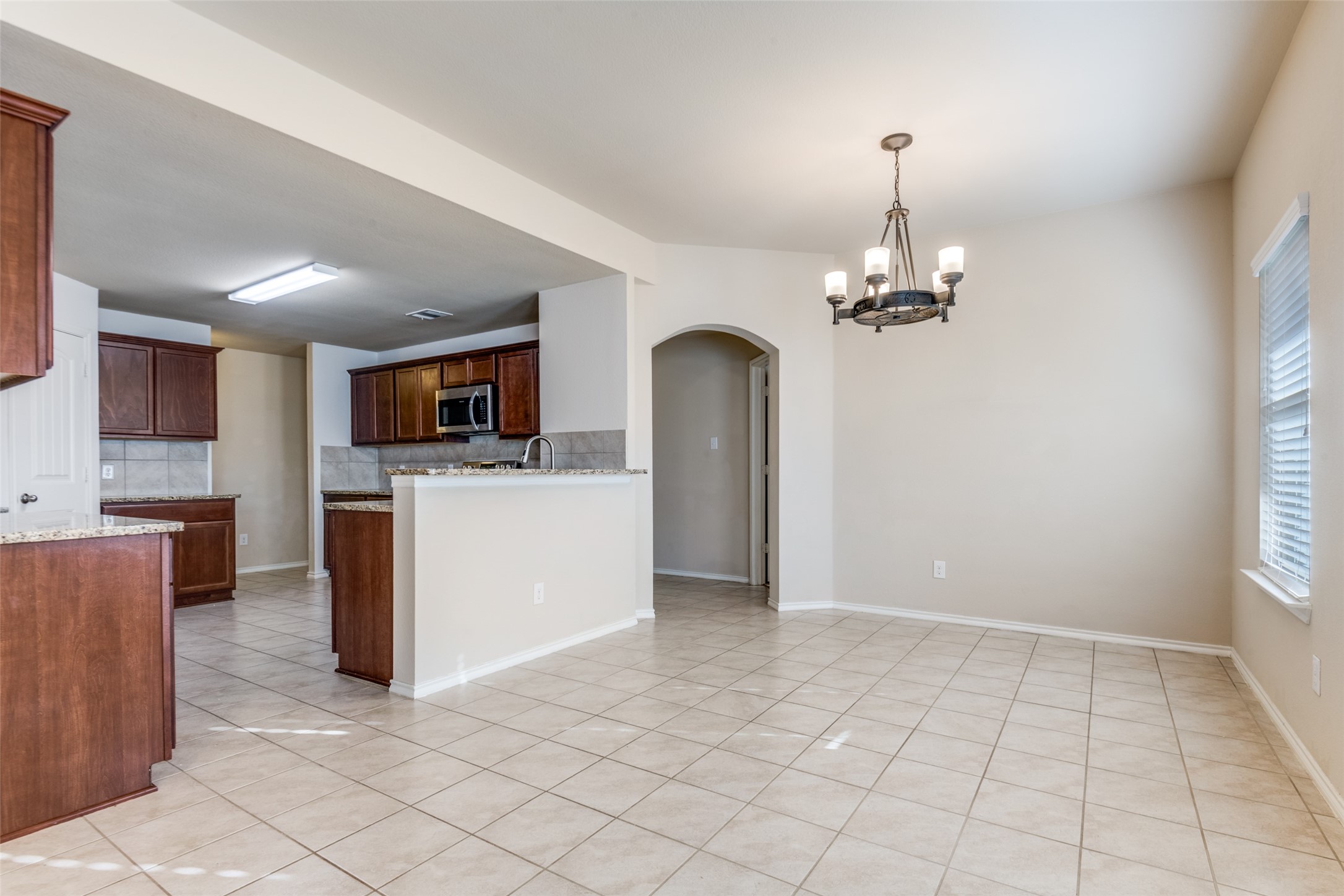 1056 Decker Drive