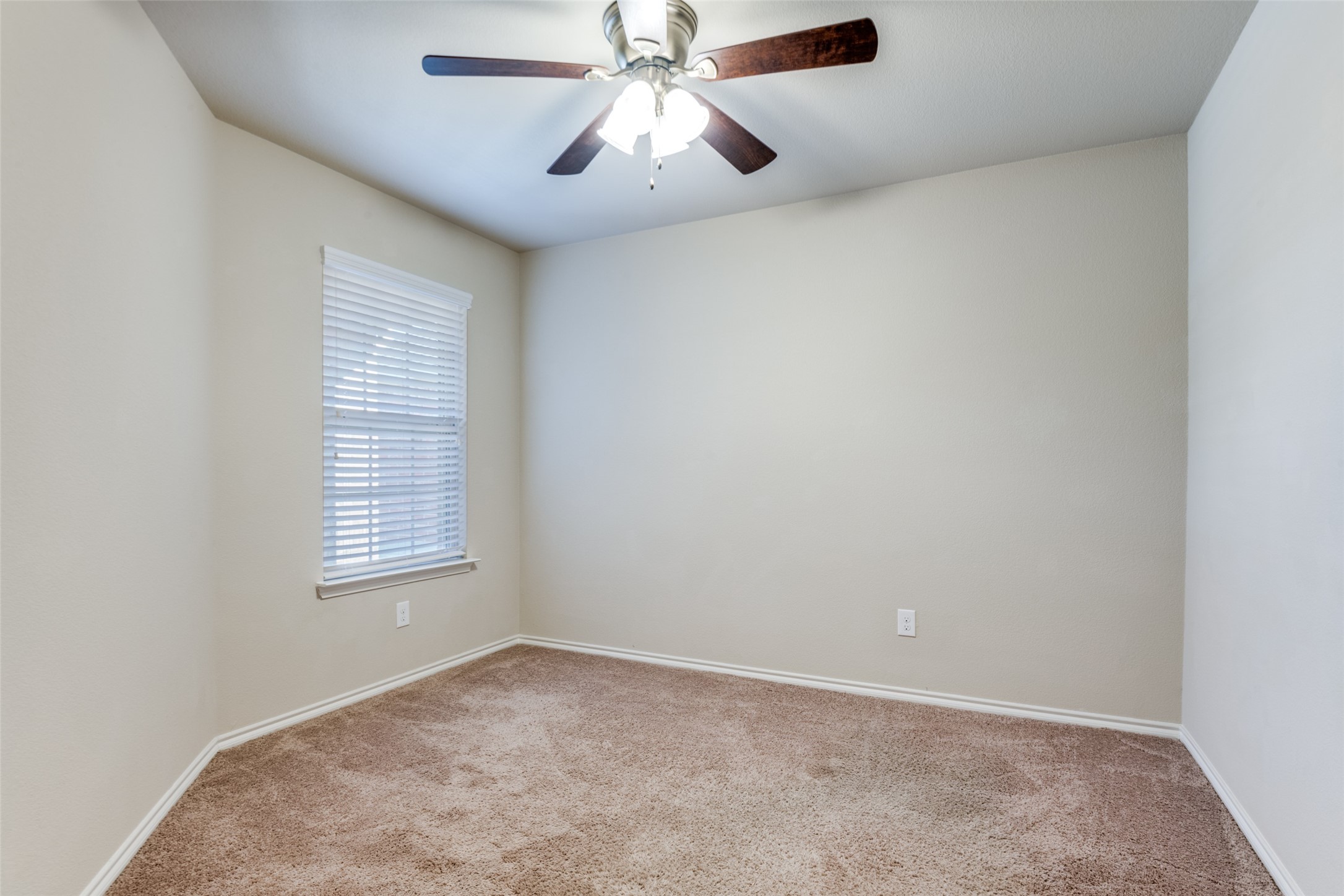 1056 Decker Drive
