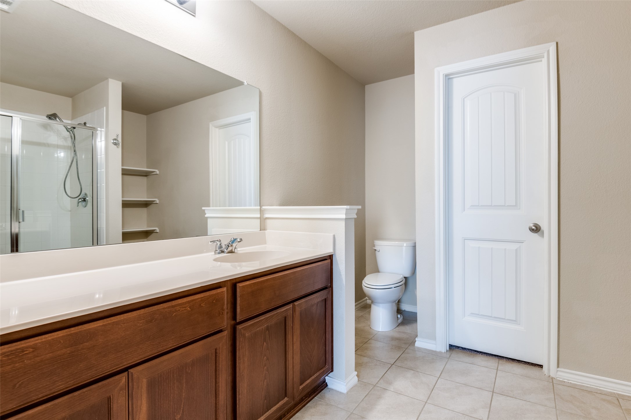 1056 Decker Drive