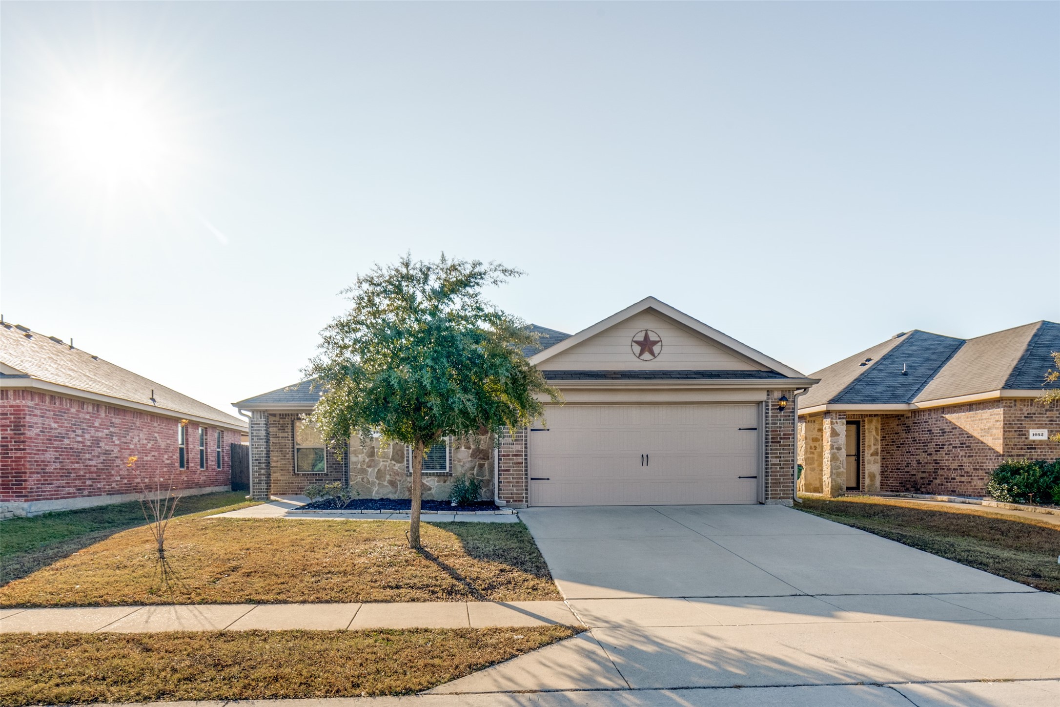 1056 Decker Drive