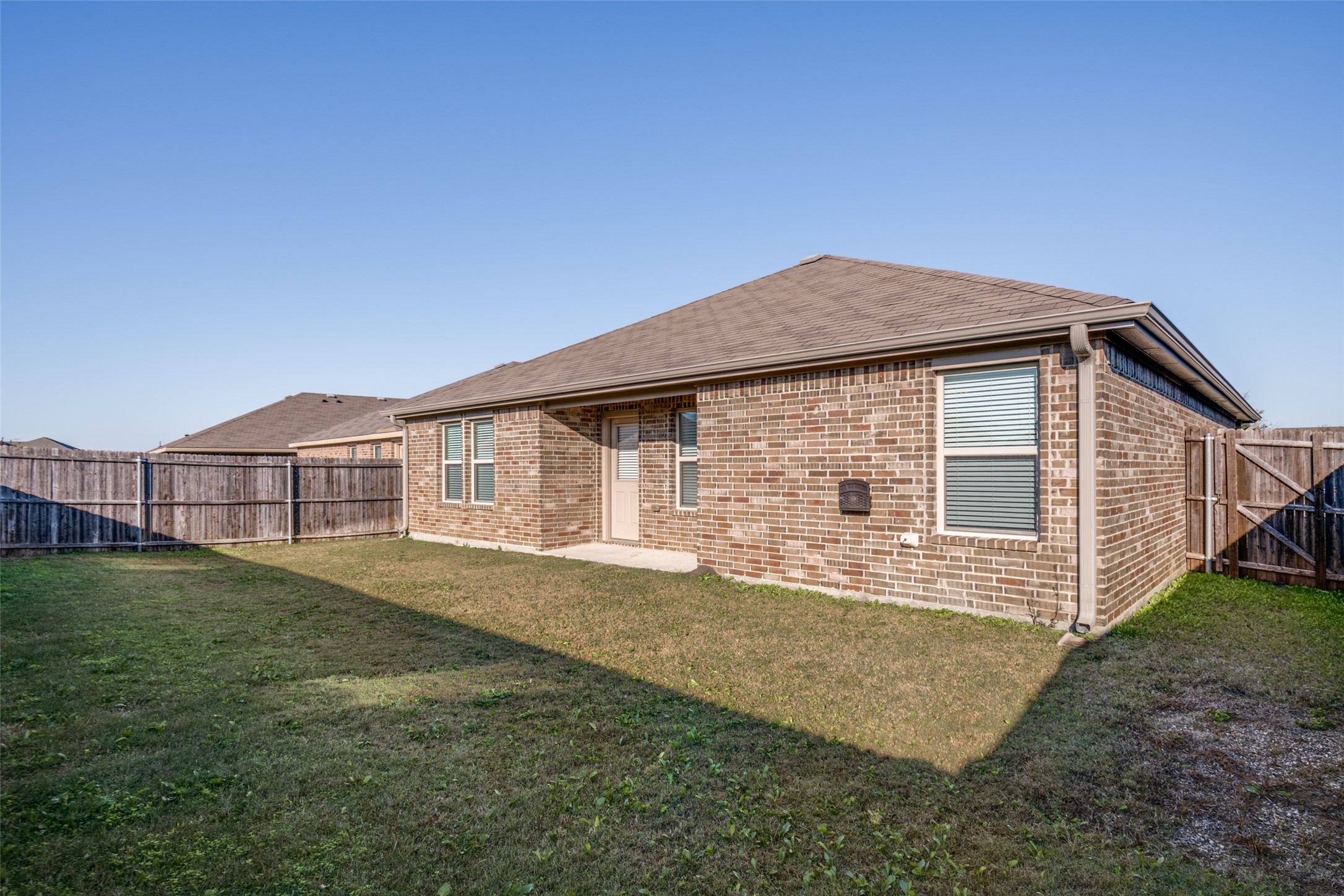1056 Decker Drive