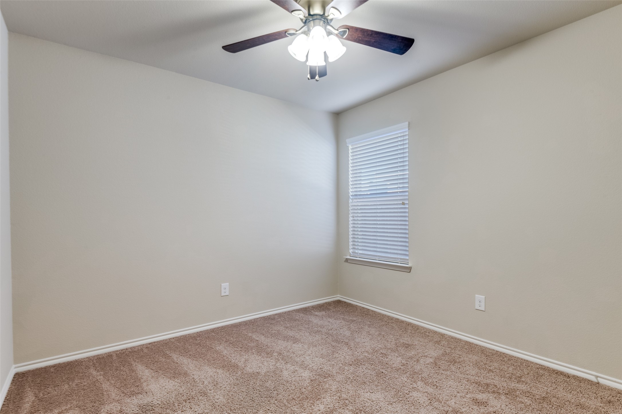 1056 Decker Drive