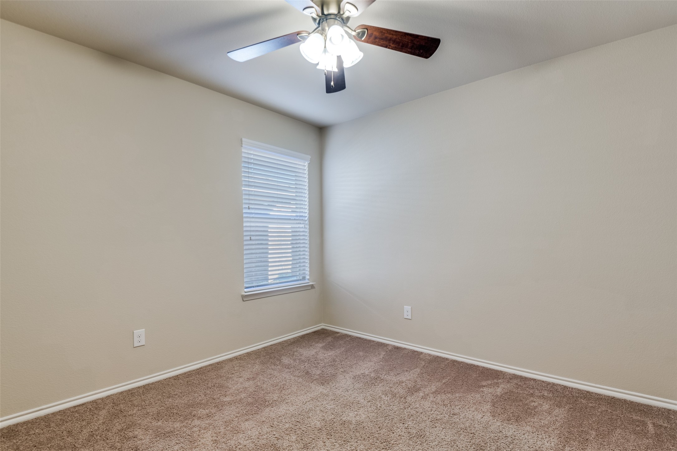 1056 Decker Drive