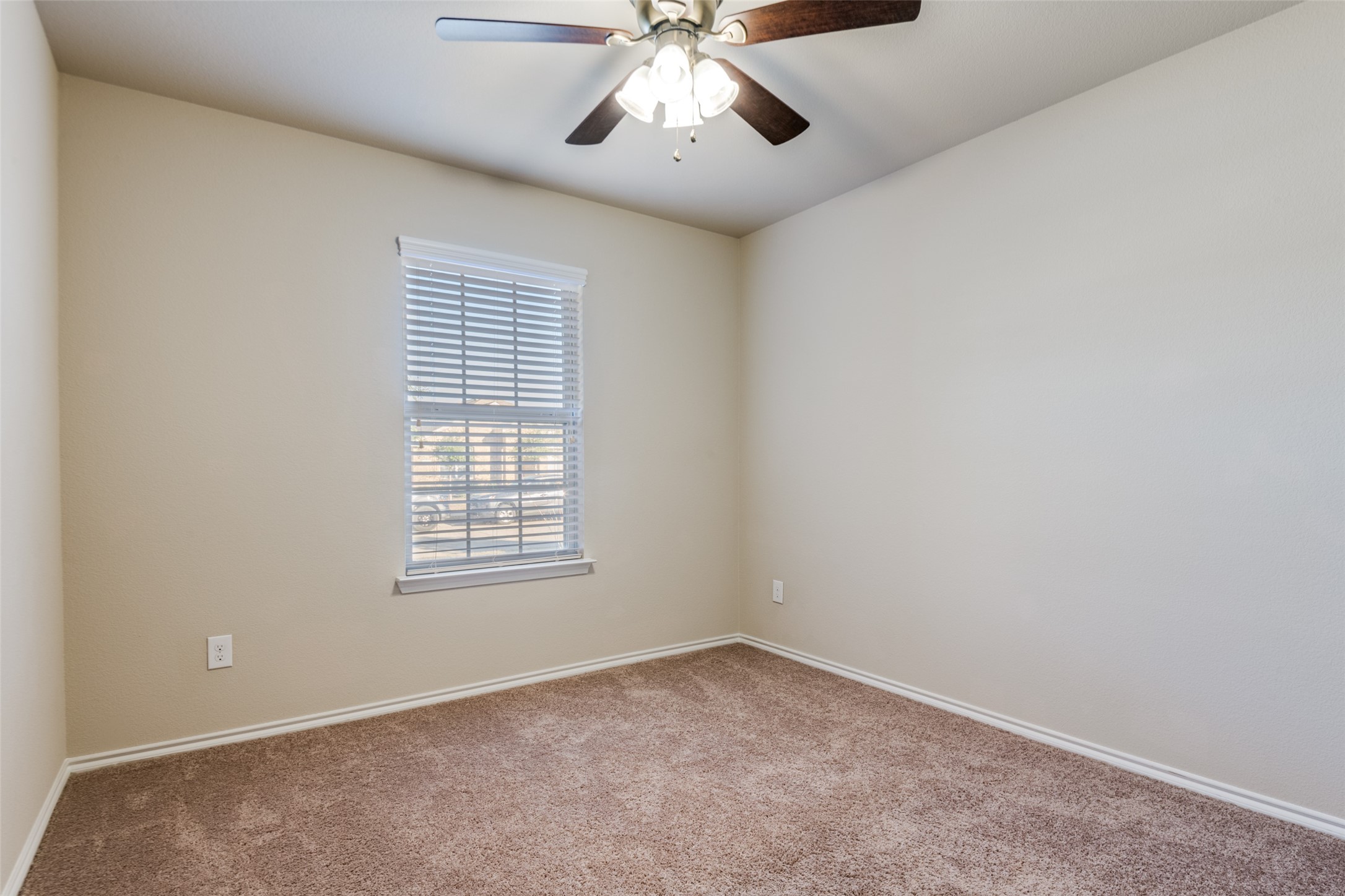 1056 Decker Drive