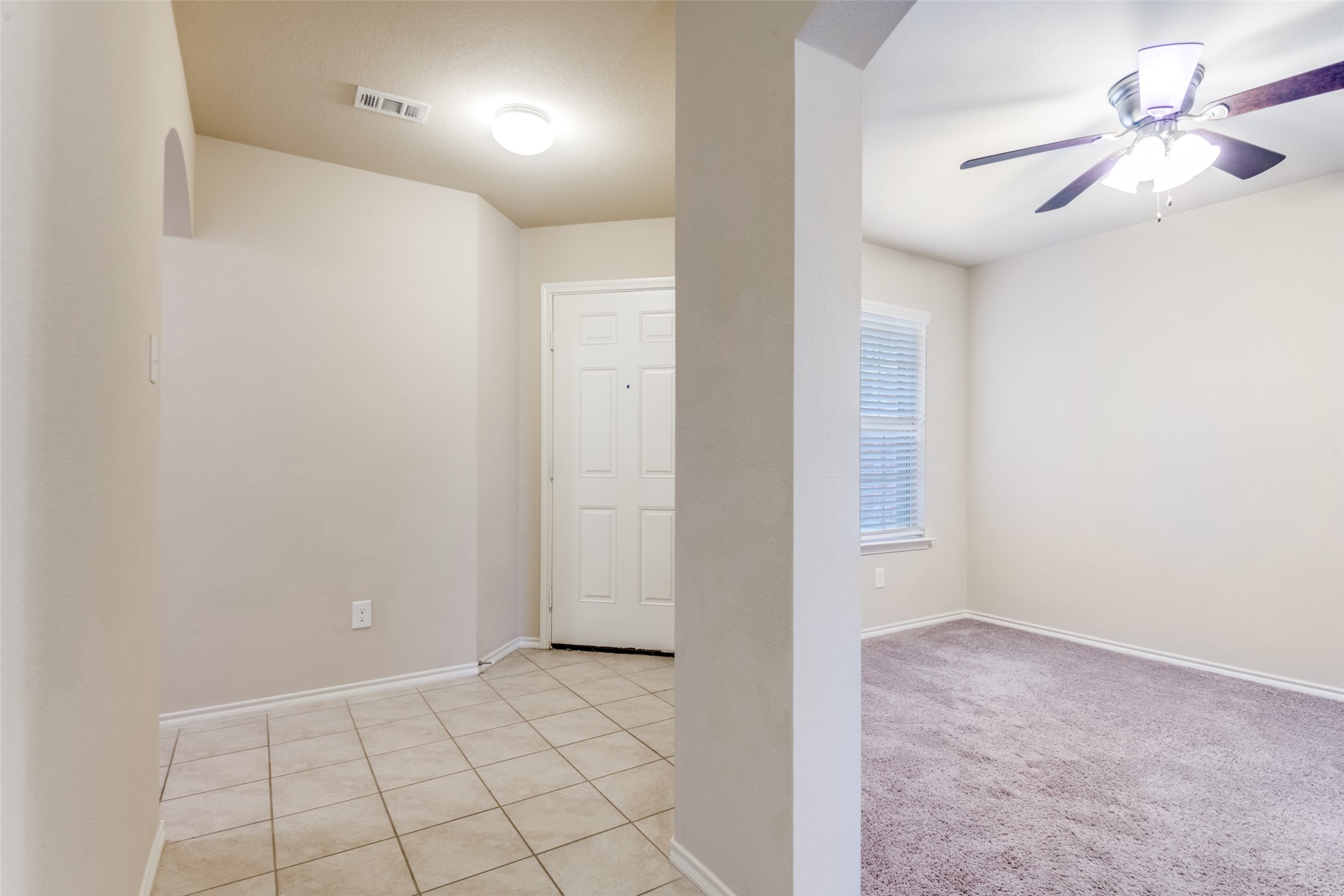 1056 Decker Drive