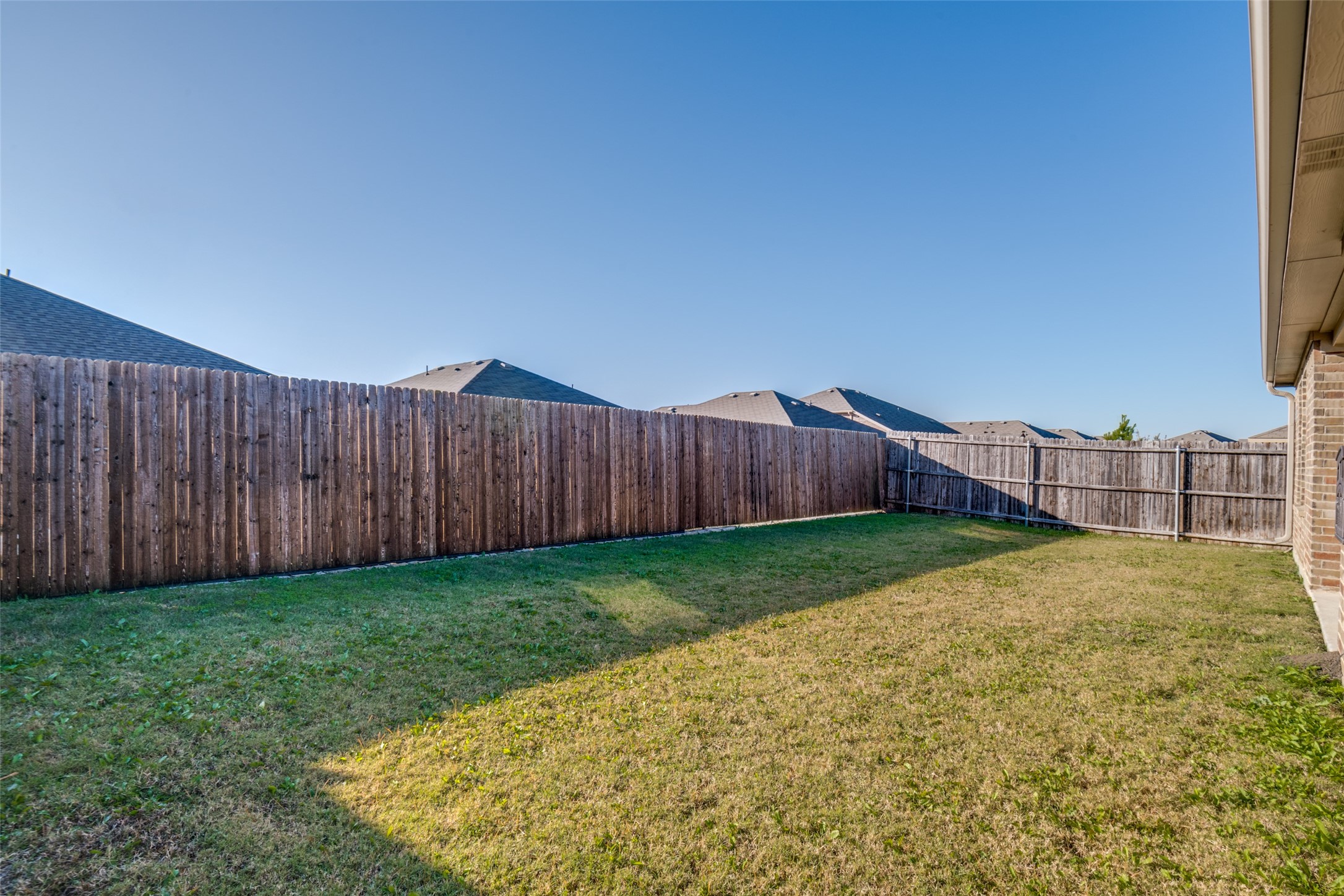 1056 Decker Drive