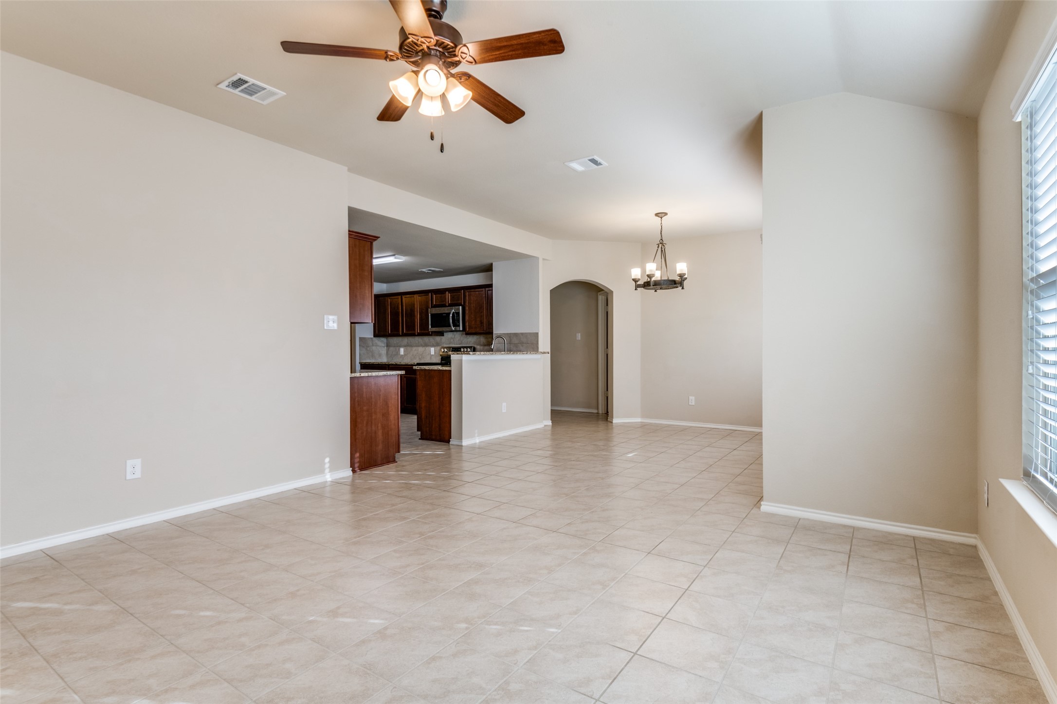 1056 Decker Drive