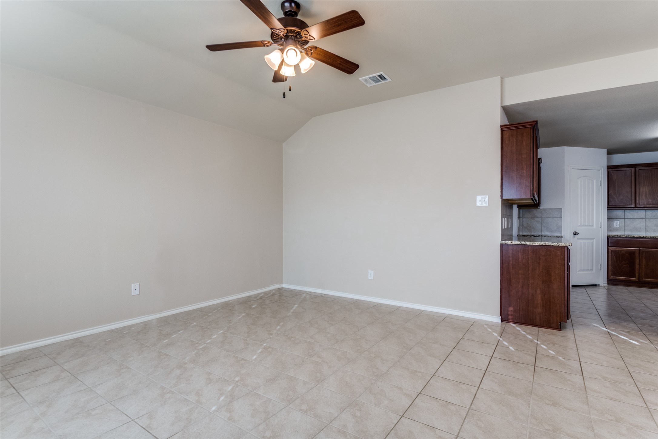1056 Decker Drive