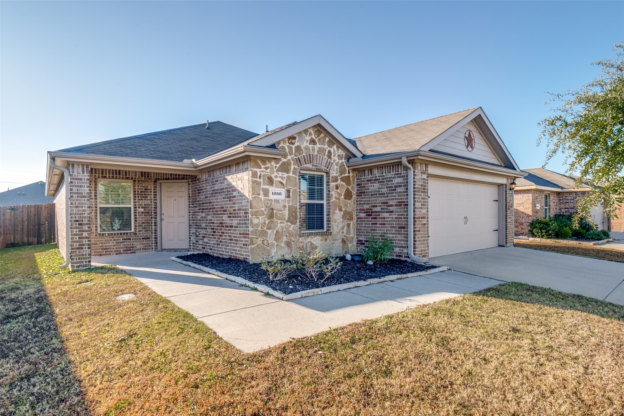 1056 Decker Drive