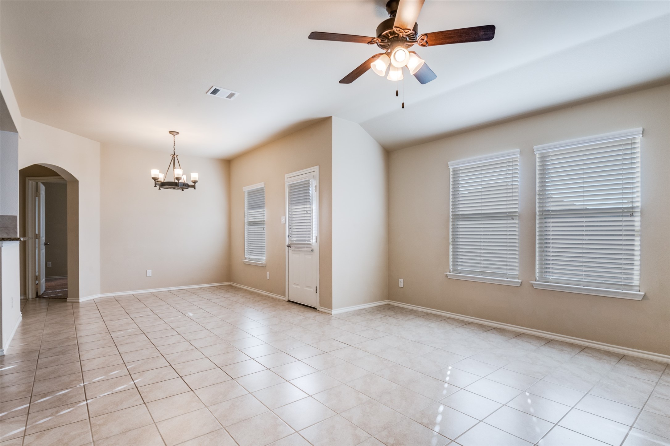 1056 Decker Drive