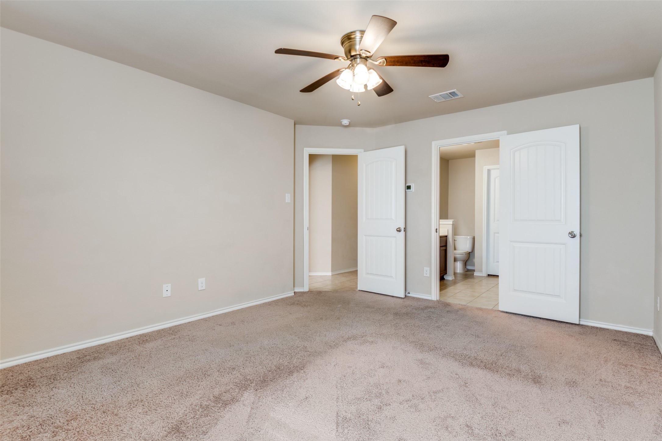 1056 Decker Drive