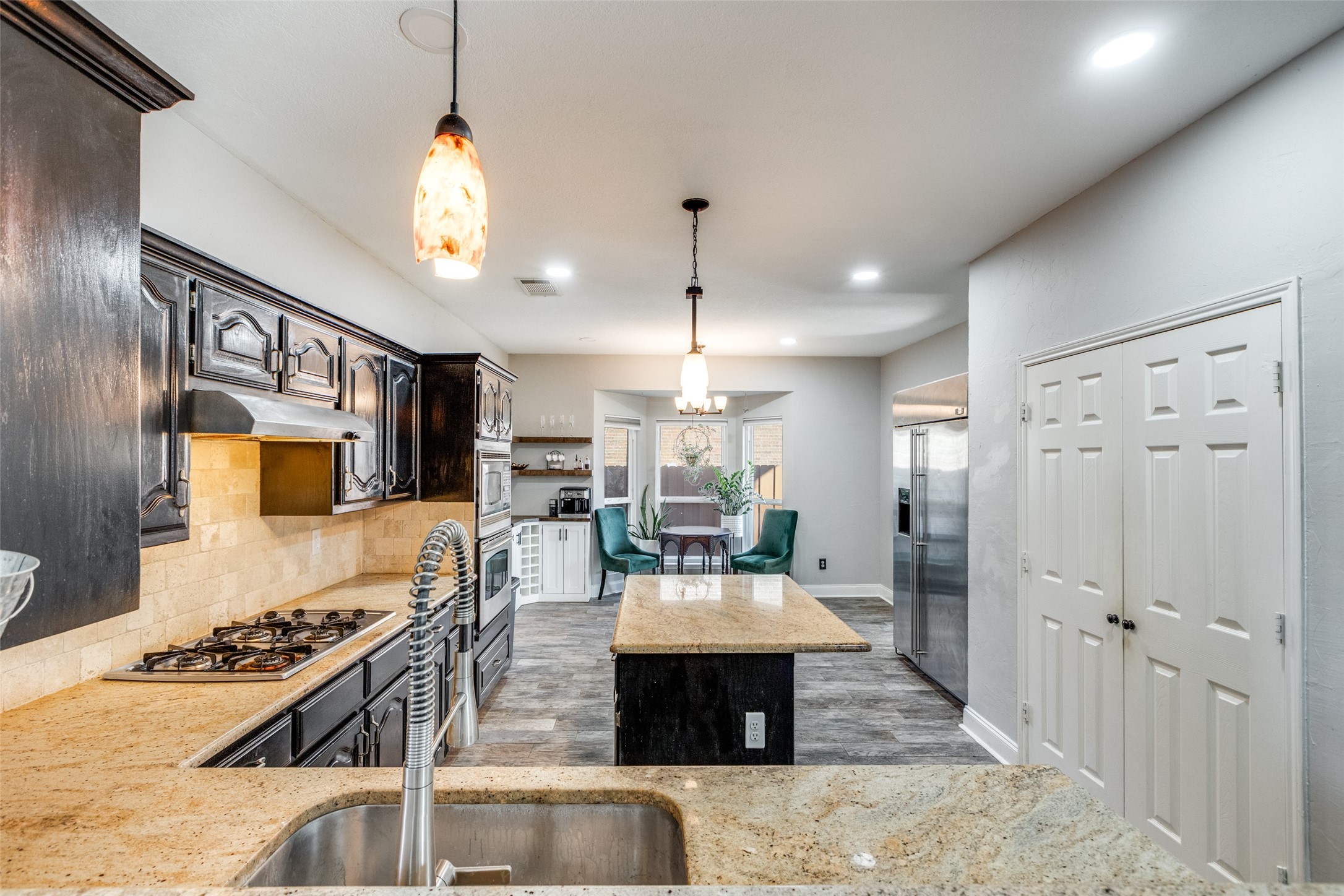 1405 Woodmont Drive
