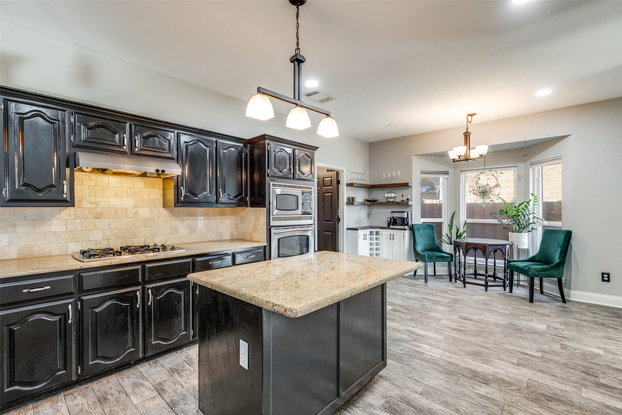 1405 Woodmont Drive