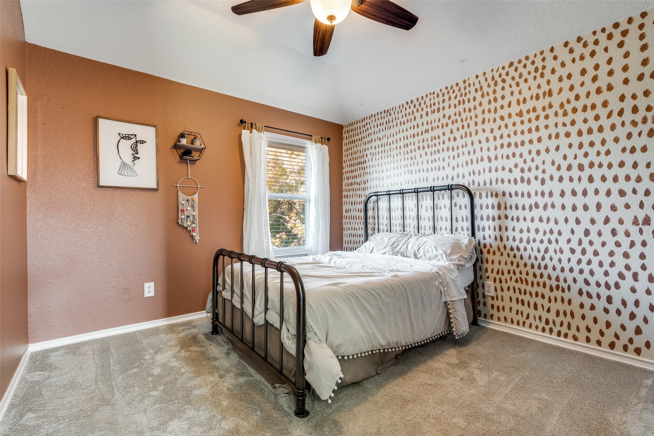 1405 Woodmont Drive