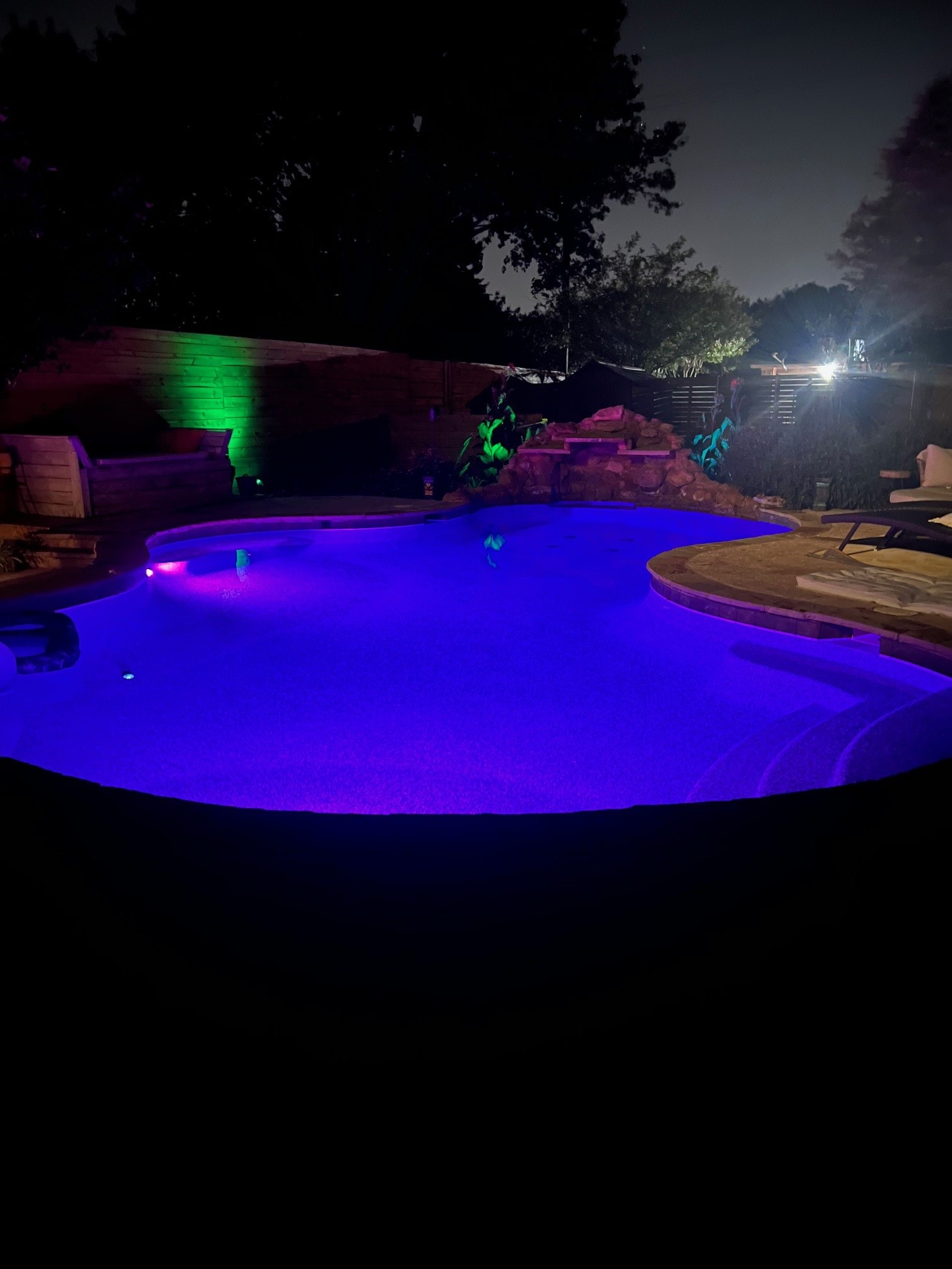 1405 Woodmont Drive