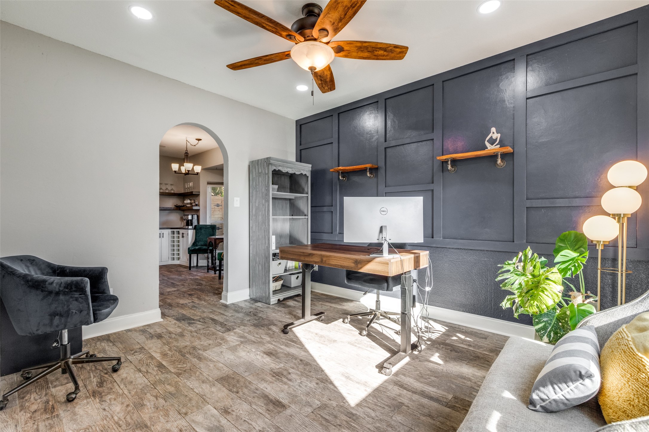 1405 Woodmont Drive