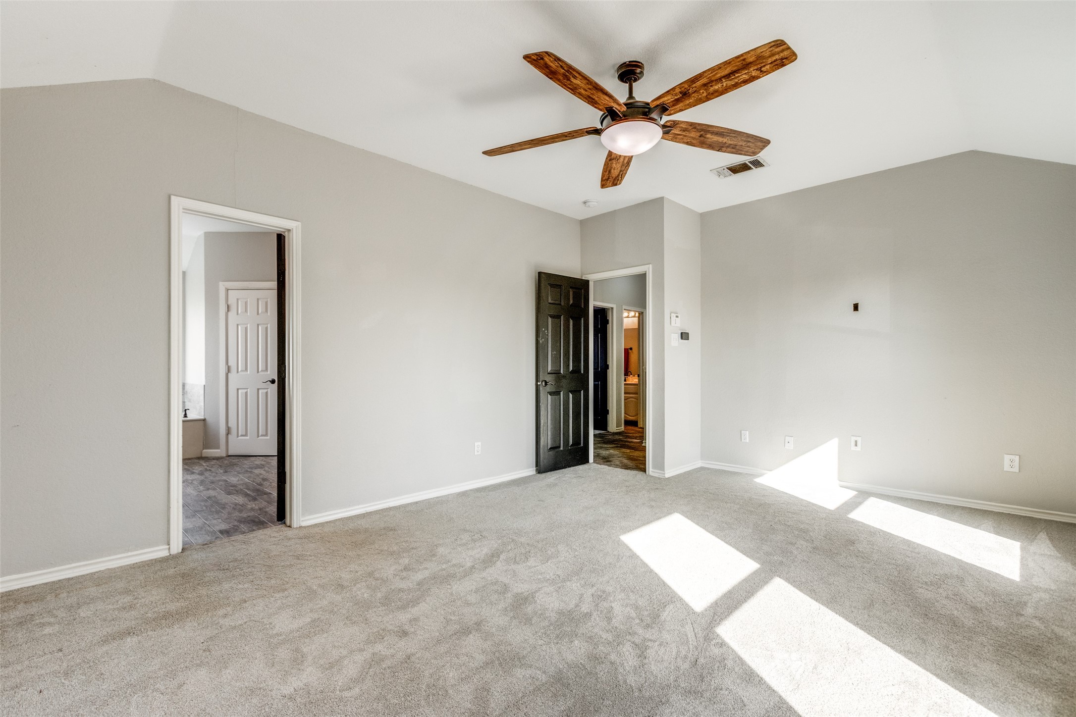 1405 Woodmont Drive