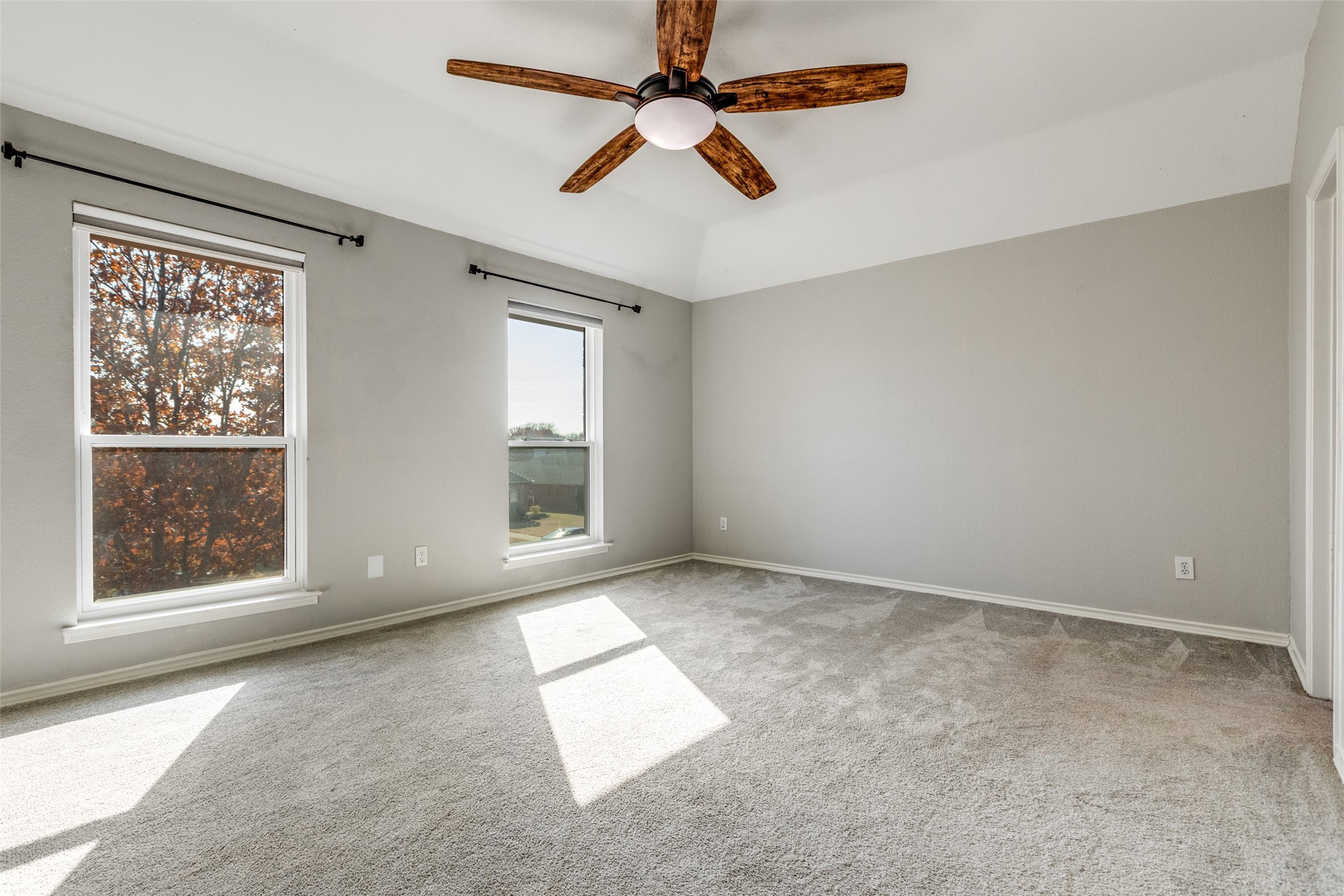 1405 Woodmont Drive