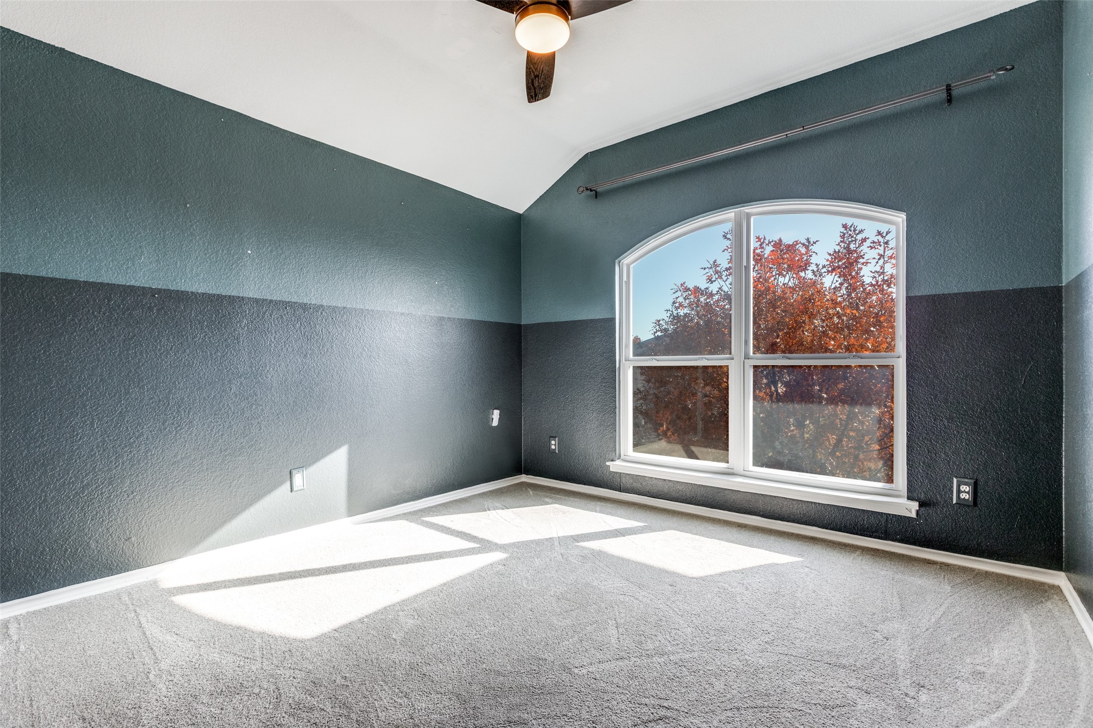 1405 Woodmont Drive