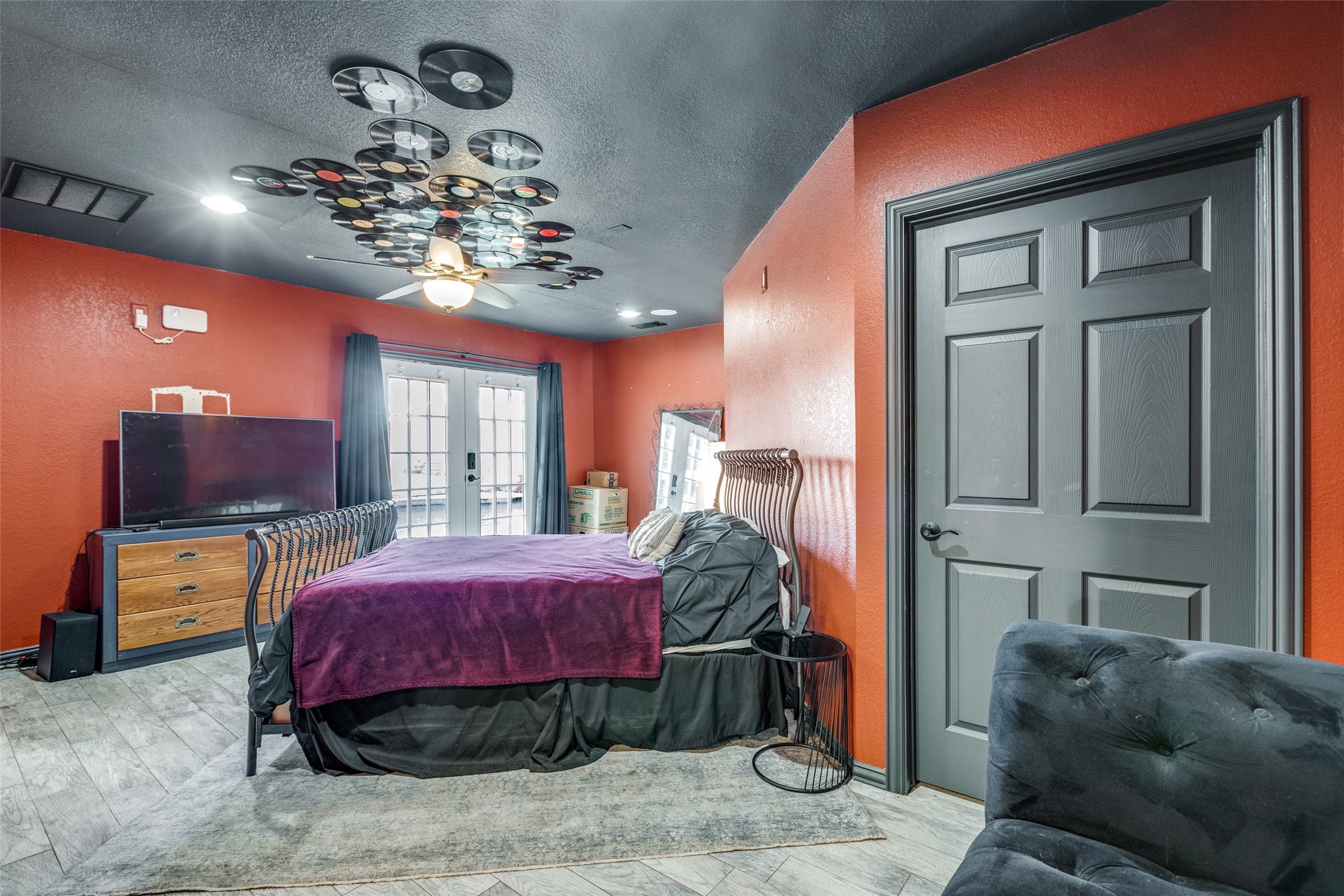 1405 Woodmont Drive