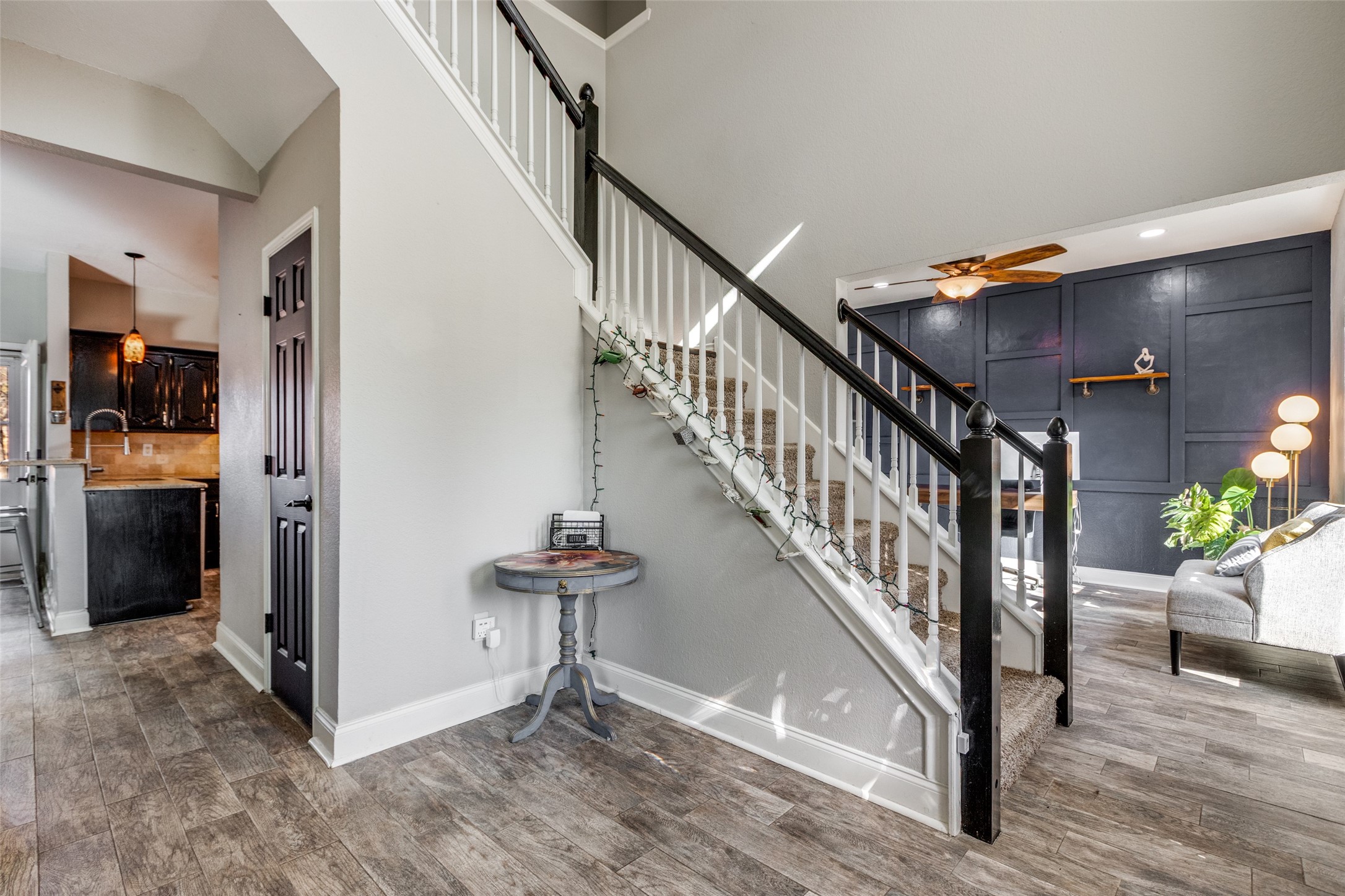 1405 Woodmont Drive