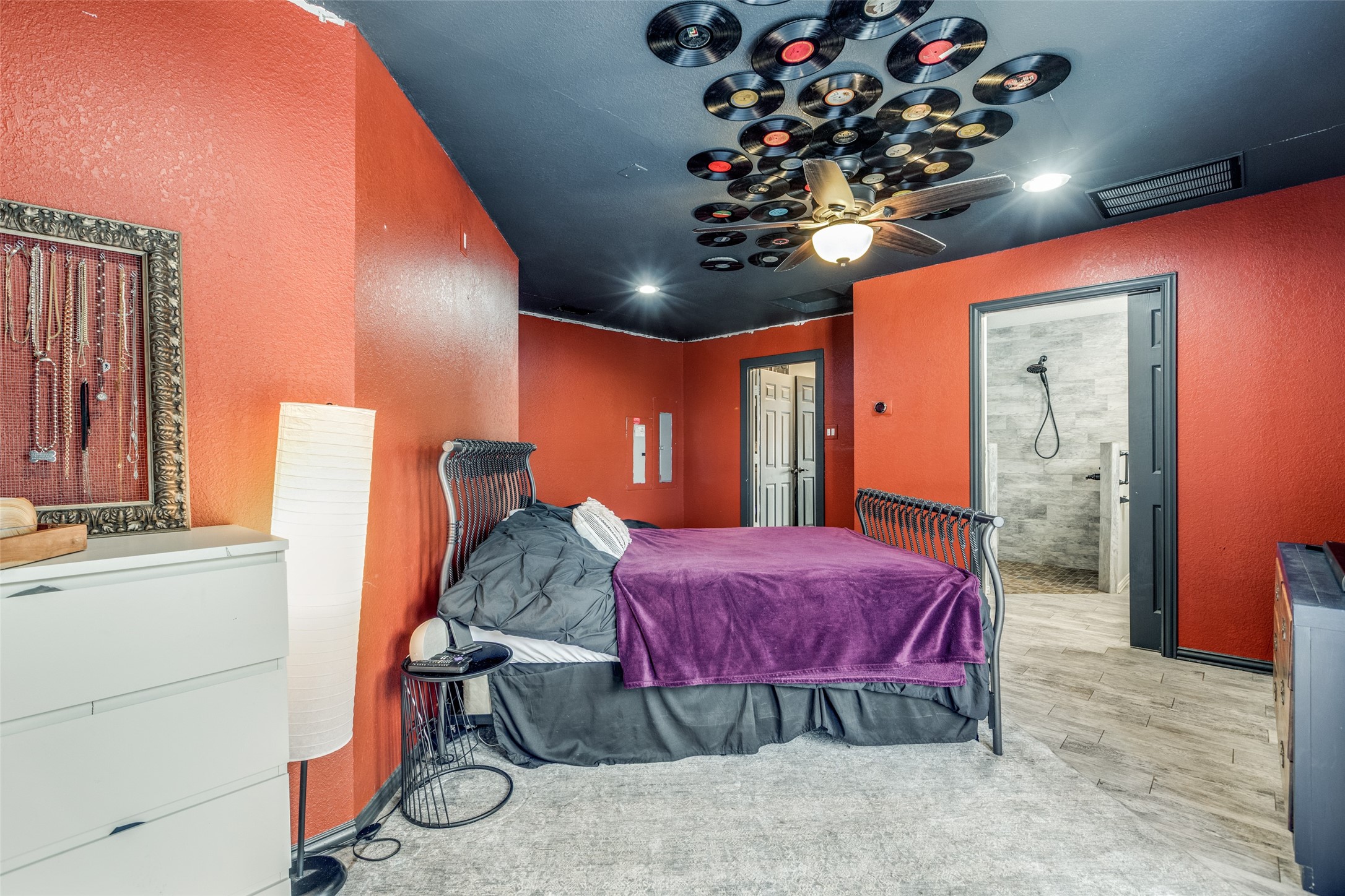 1405 Woodmont Drive