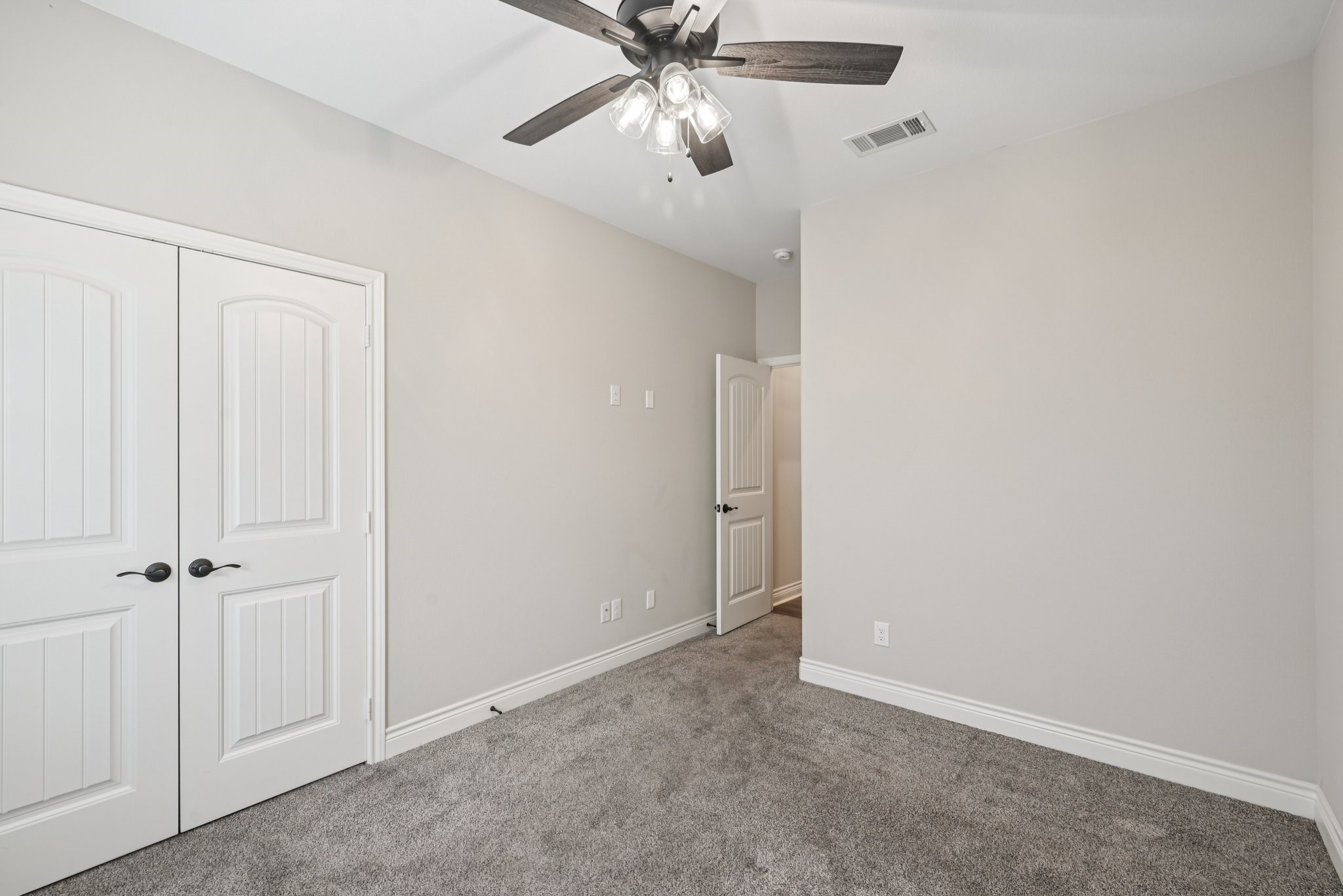 803 Tippit Lane