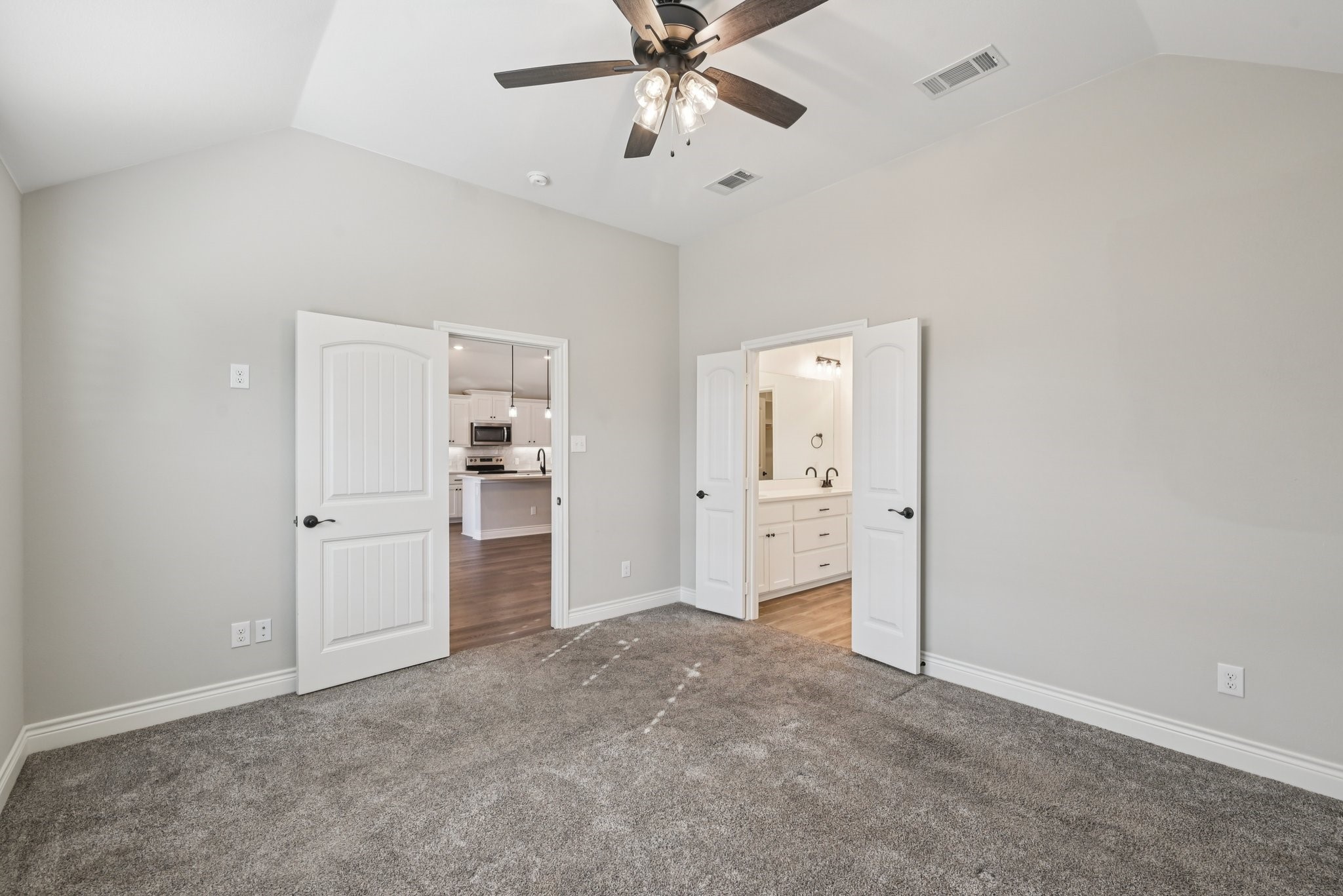 803 Tippit Lane