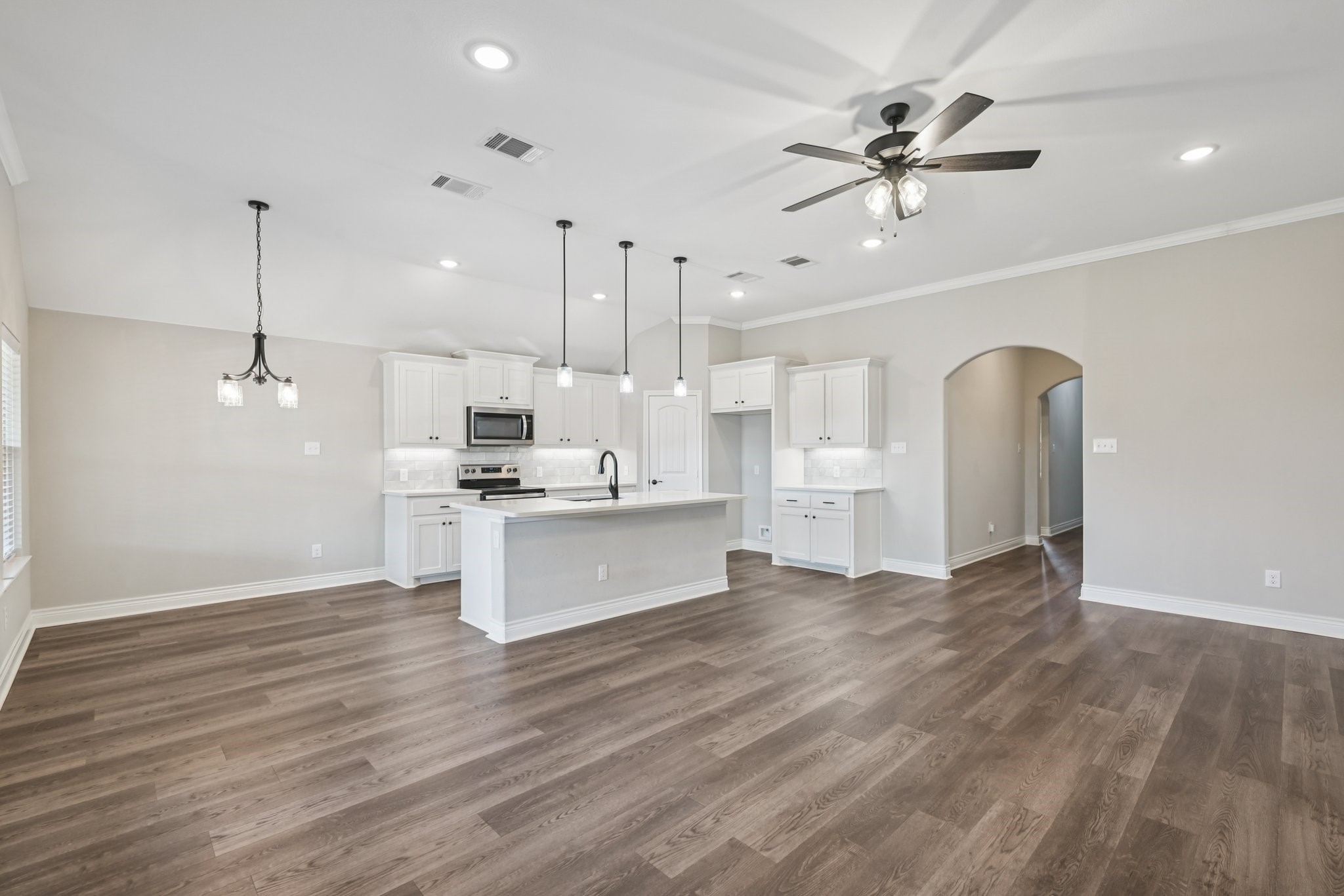 803 Tippit Lane