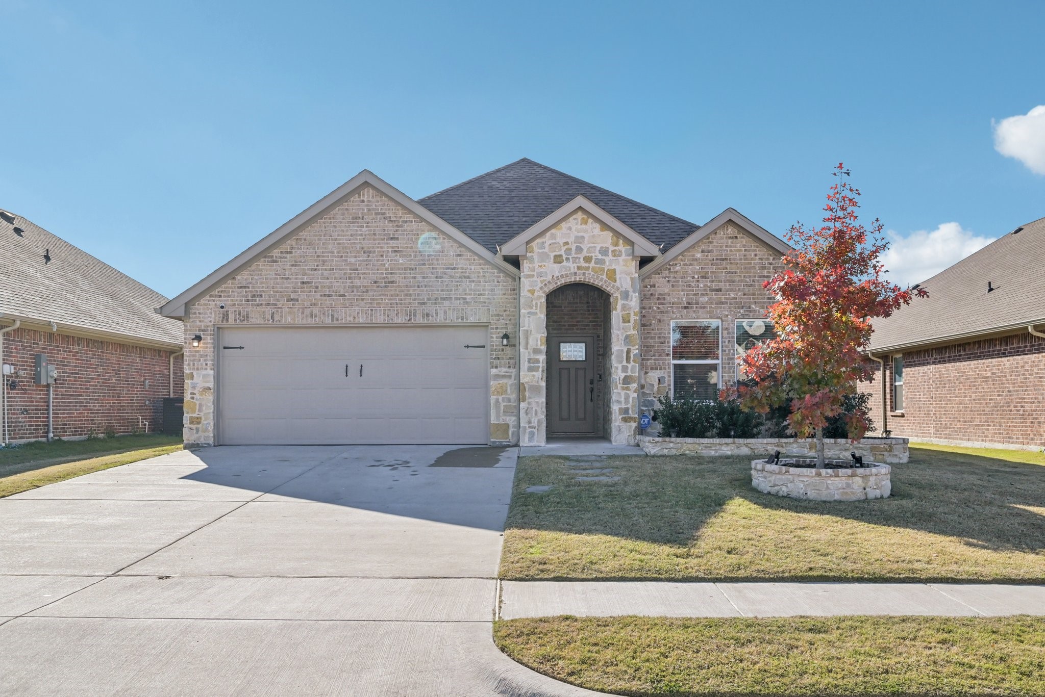 803 Tippit Lane