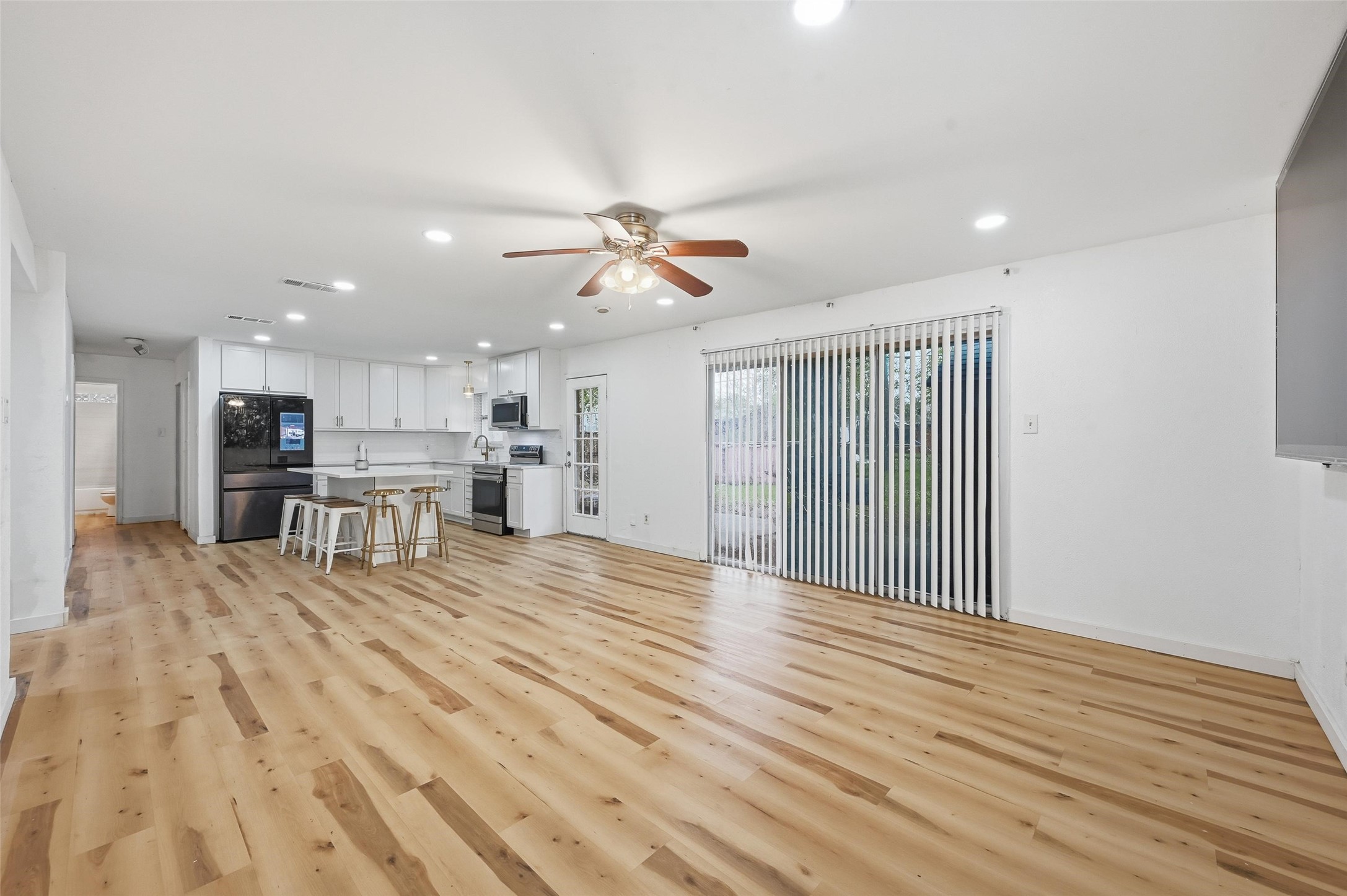 1702 Emerald Street