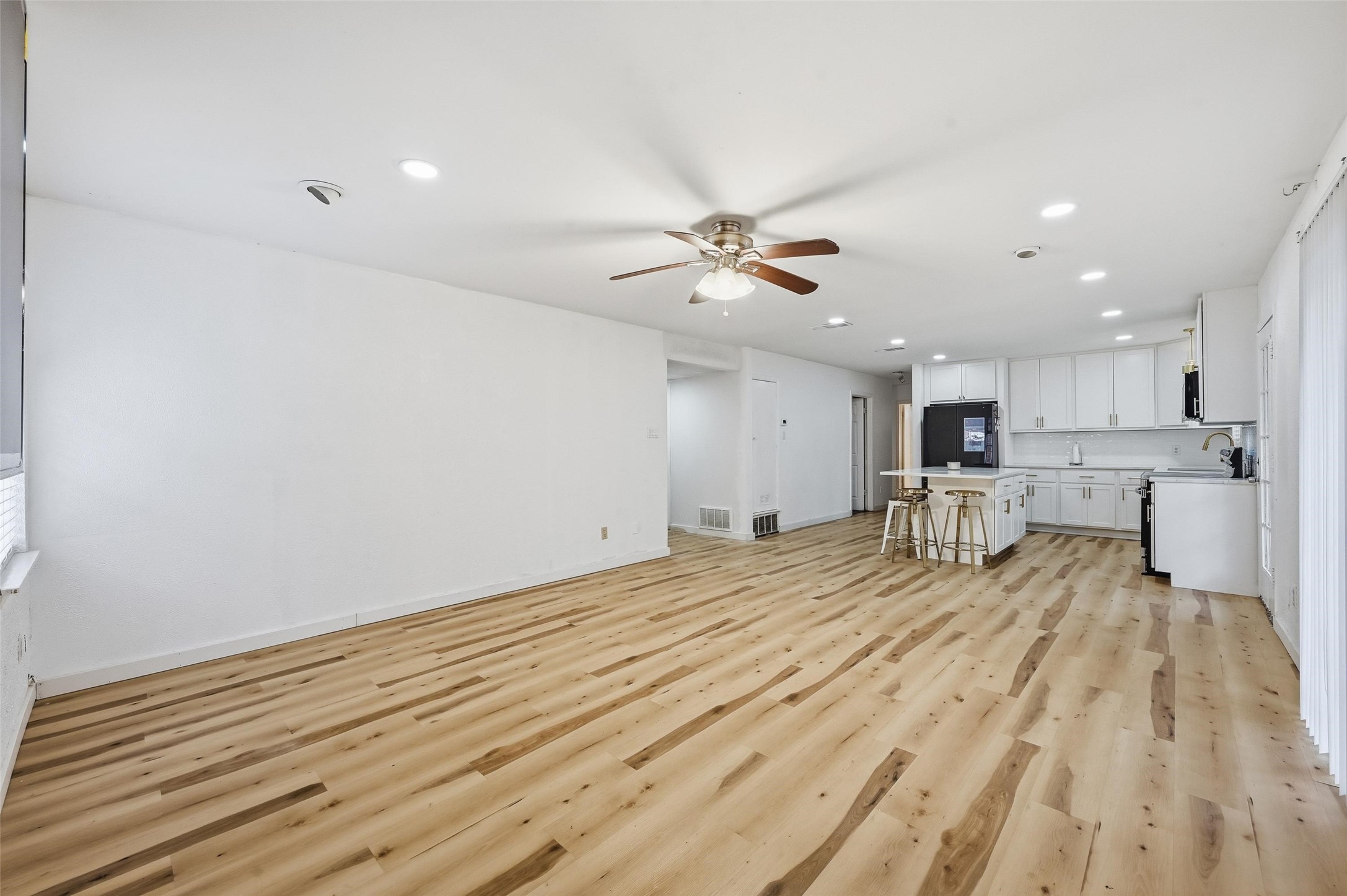 1702 Emerald Street