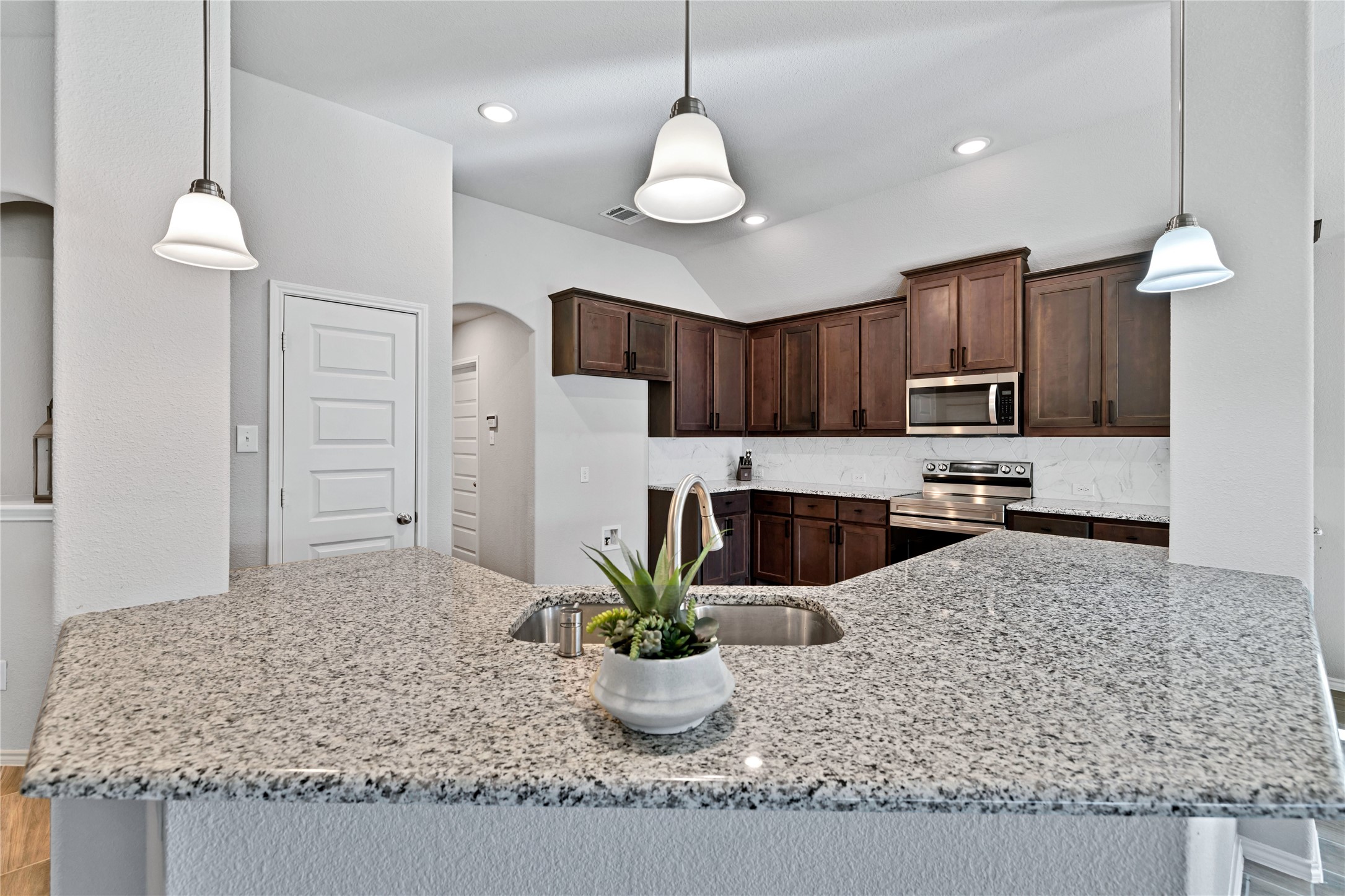 4501 Ridgehurst Lane