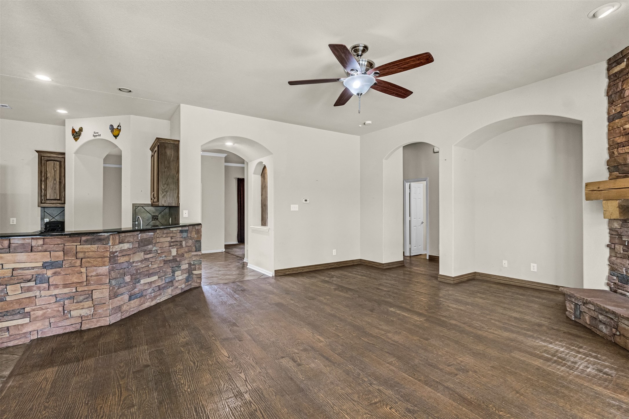 301 Reagan Court