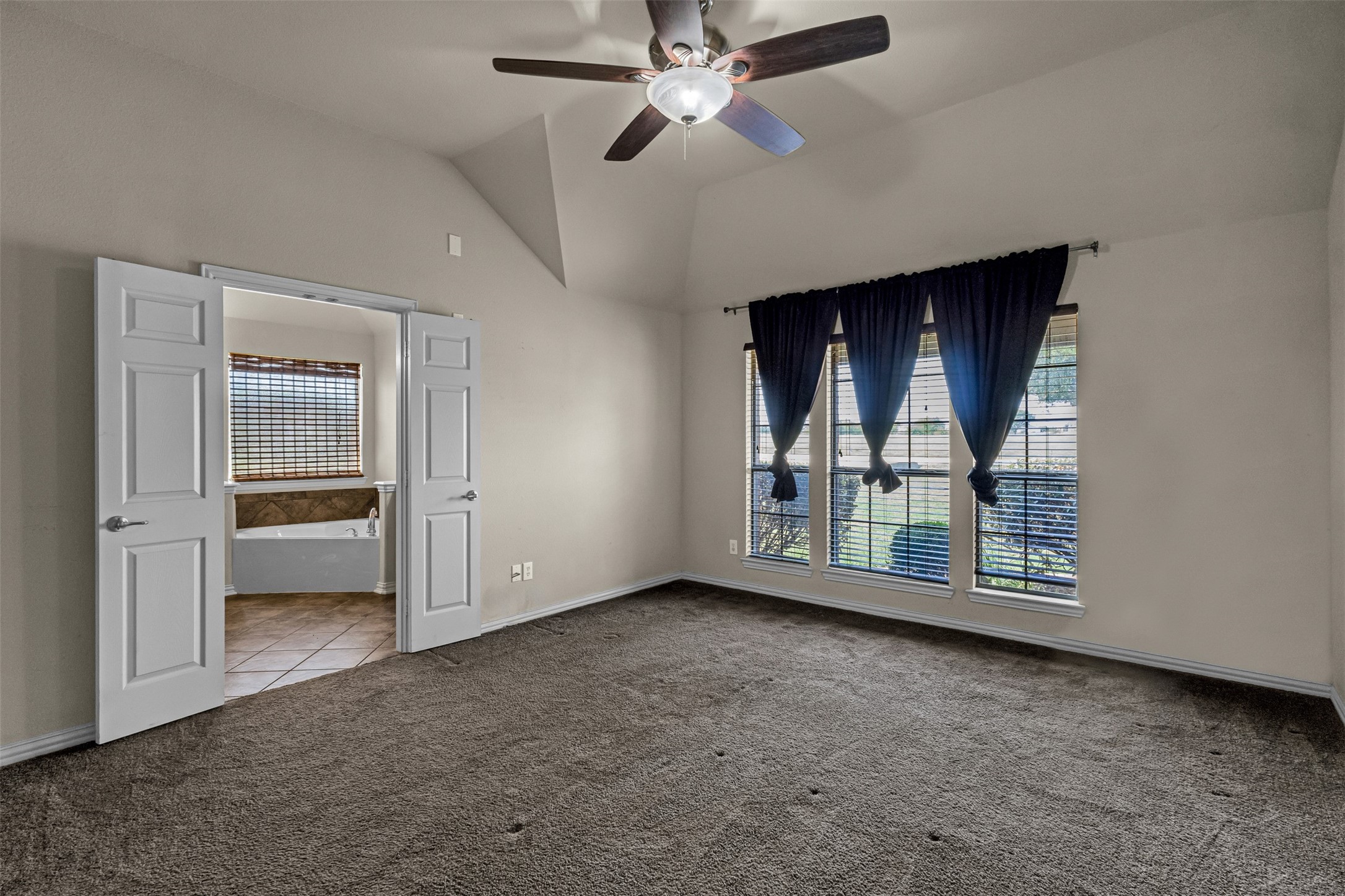 301 Reagan Court