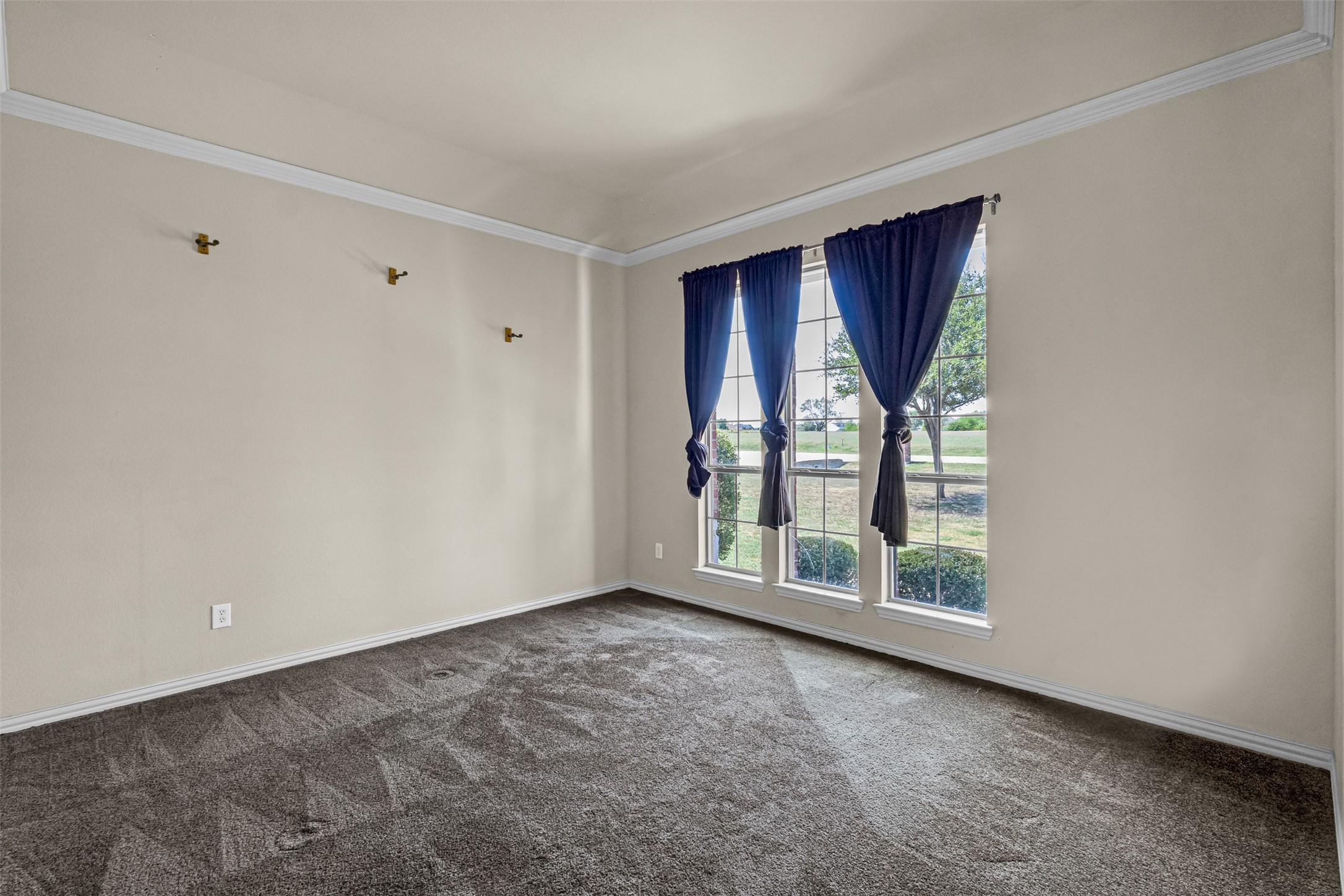 301 Reagan Court