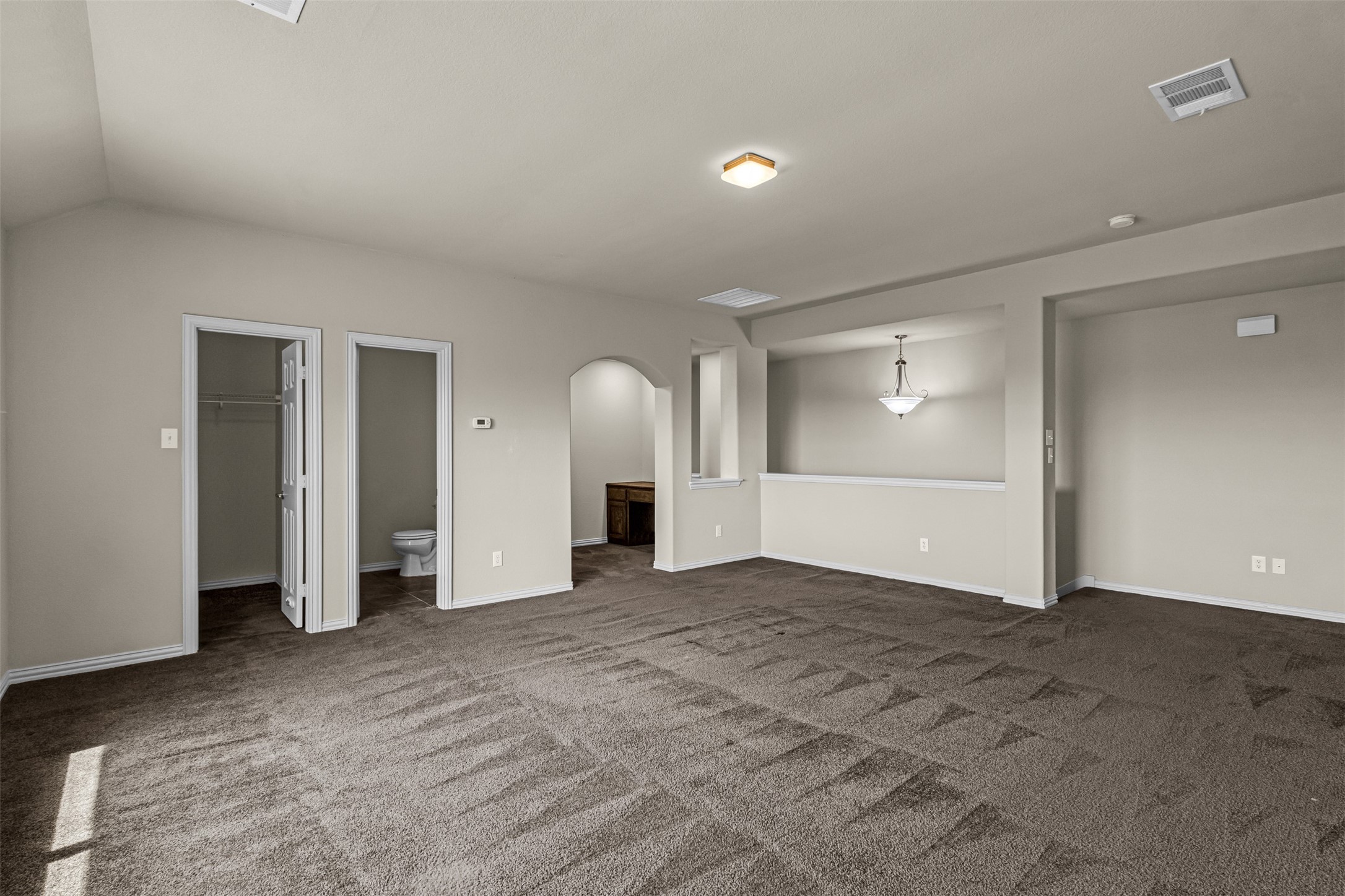 301 Reagan Court