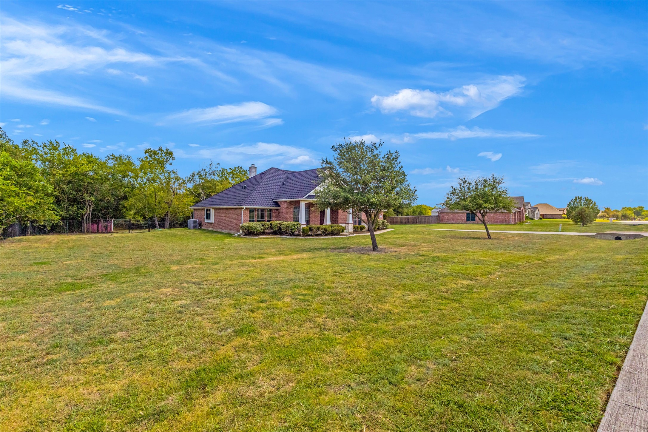 301 Reagan Court