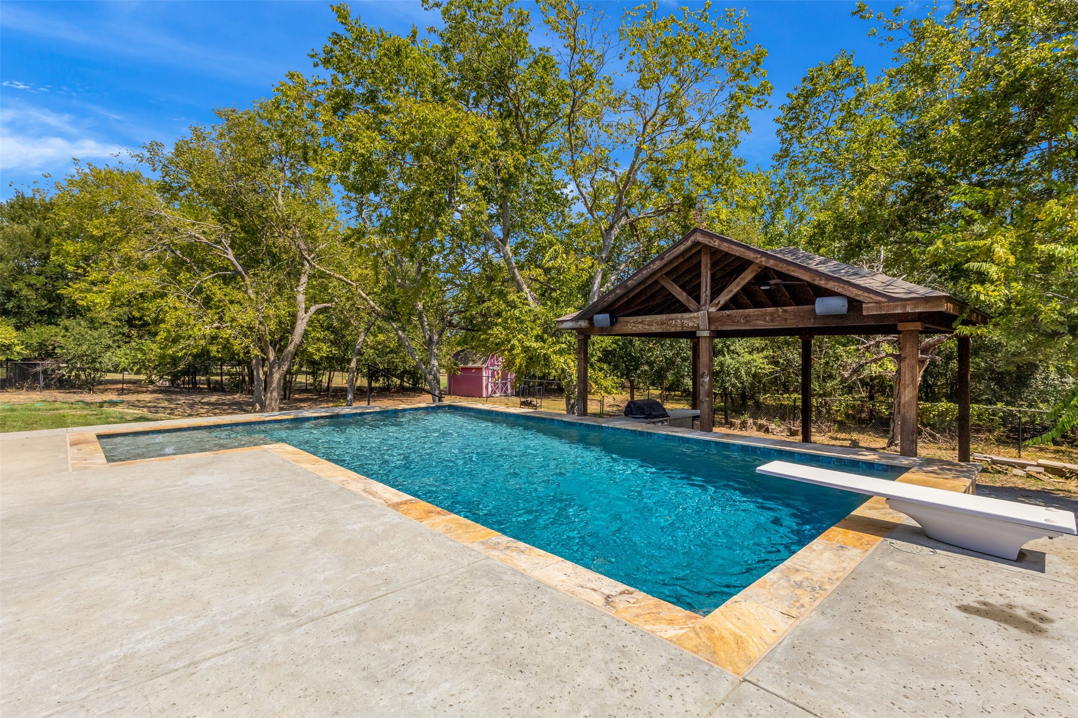 301 Reagan Court