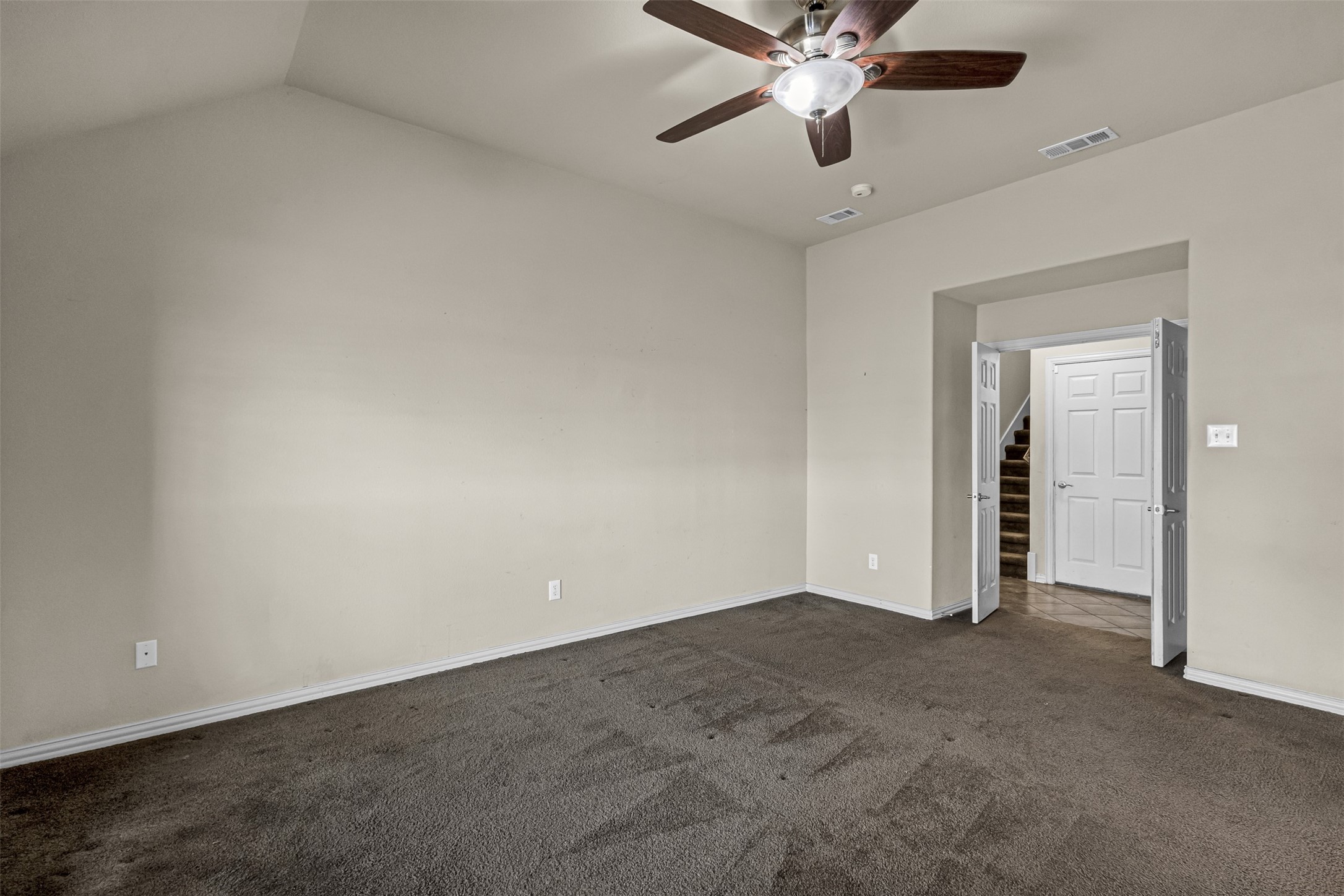 301 Reagan Court
