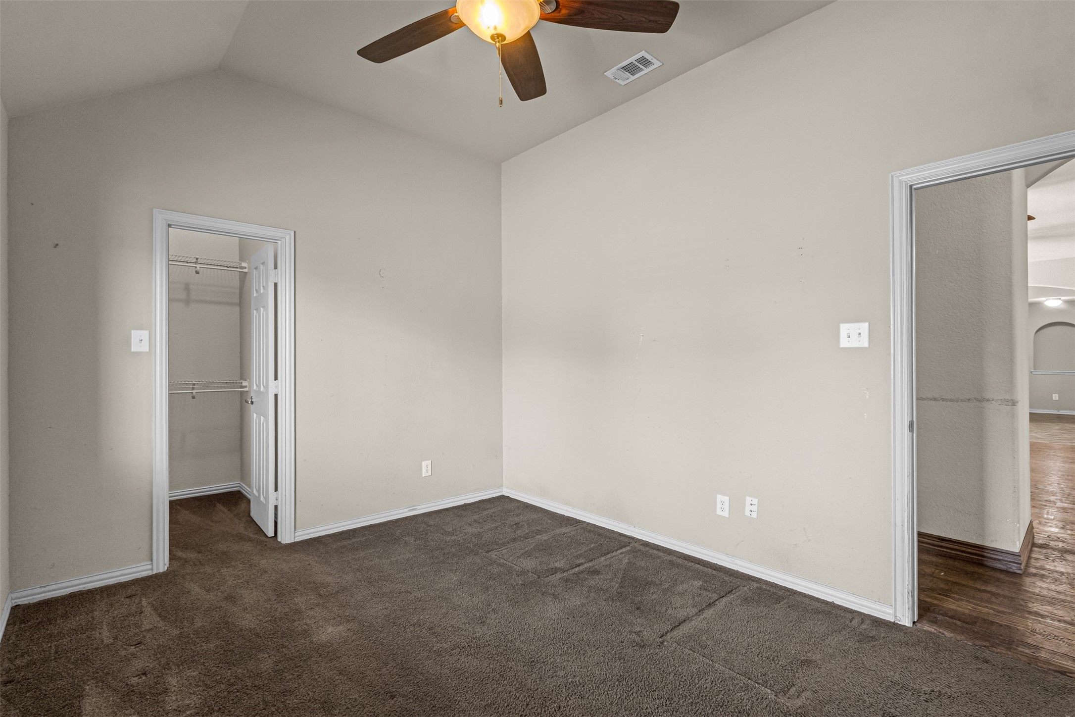 301 Reagan Court