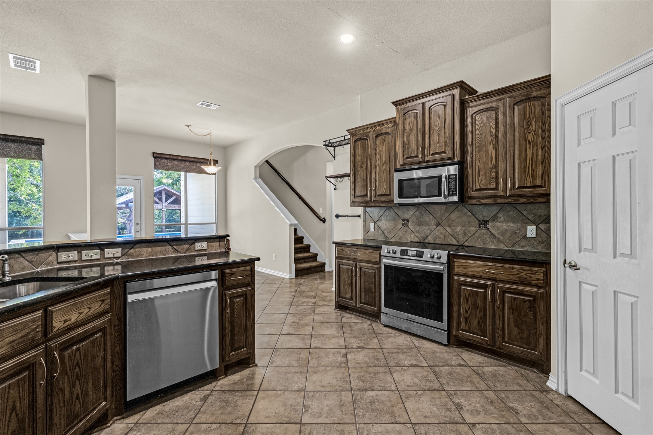 301 Reagan Court