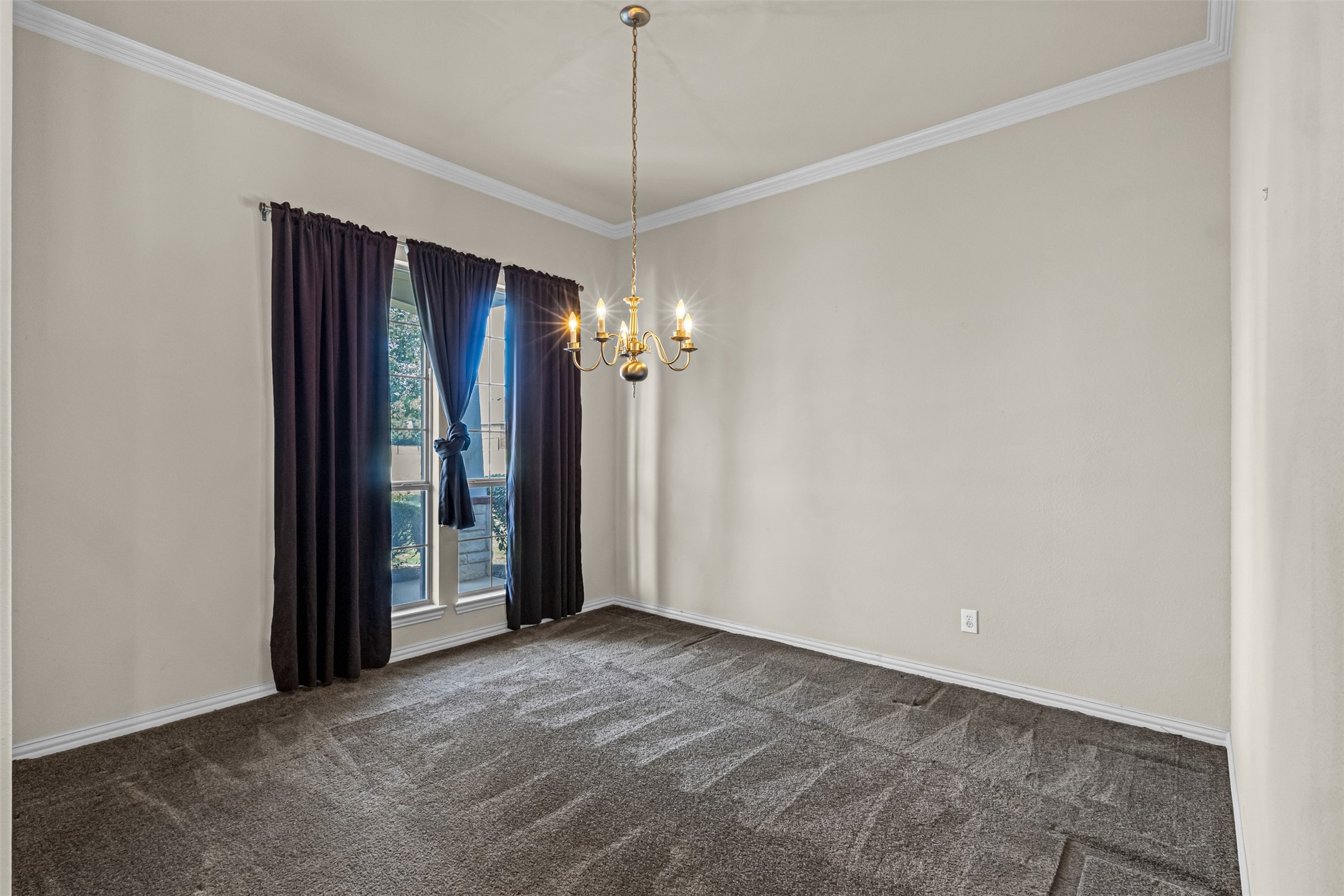 301 Reagan Court